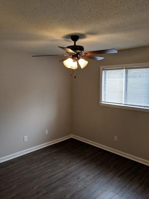 1220 8th Street Northeast, Unit H Hickory, NC 28601 - Photo 2 of 4