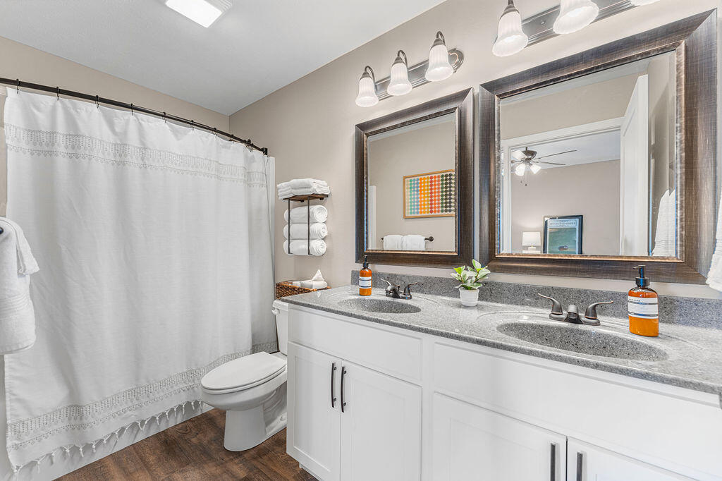 53 Bunker Drive, Unit 1 Reeds Spring, MO 65737 - Photo 39 of 55 DSC01808