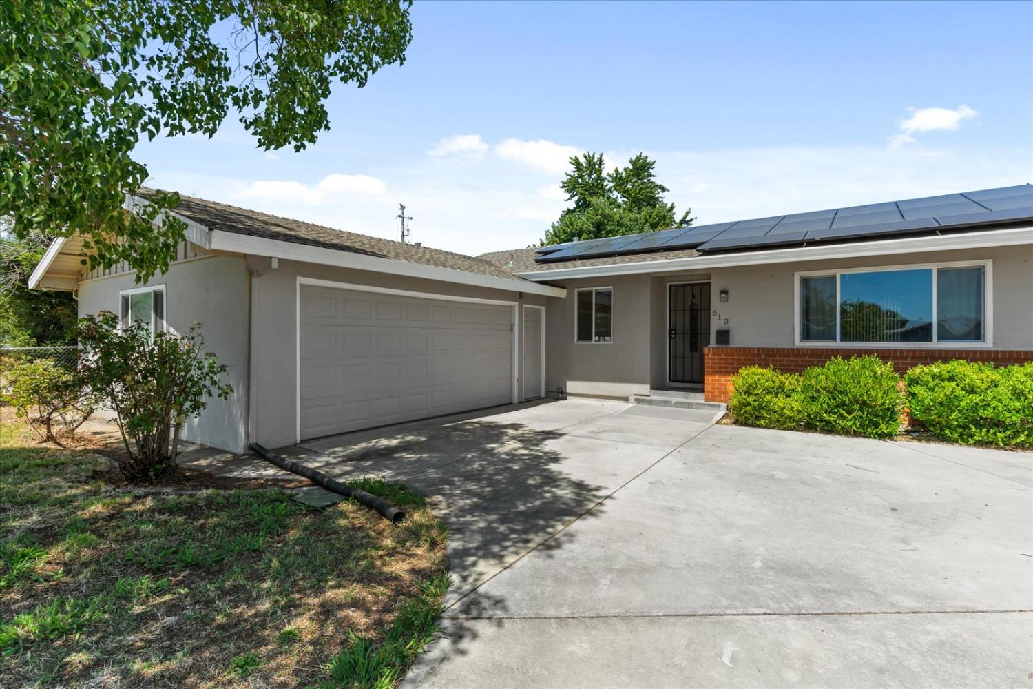 613 Rideout Way Marysville, CA 95901 - Photo 1 of 1 Gallery Image 1