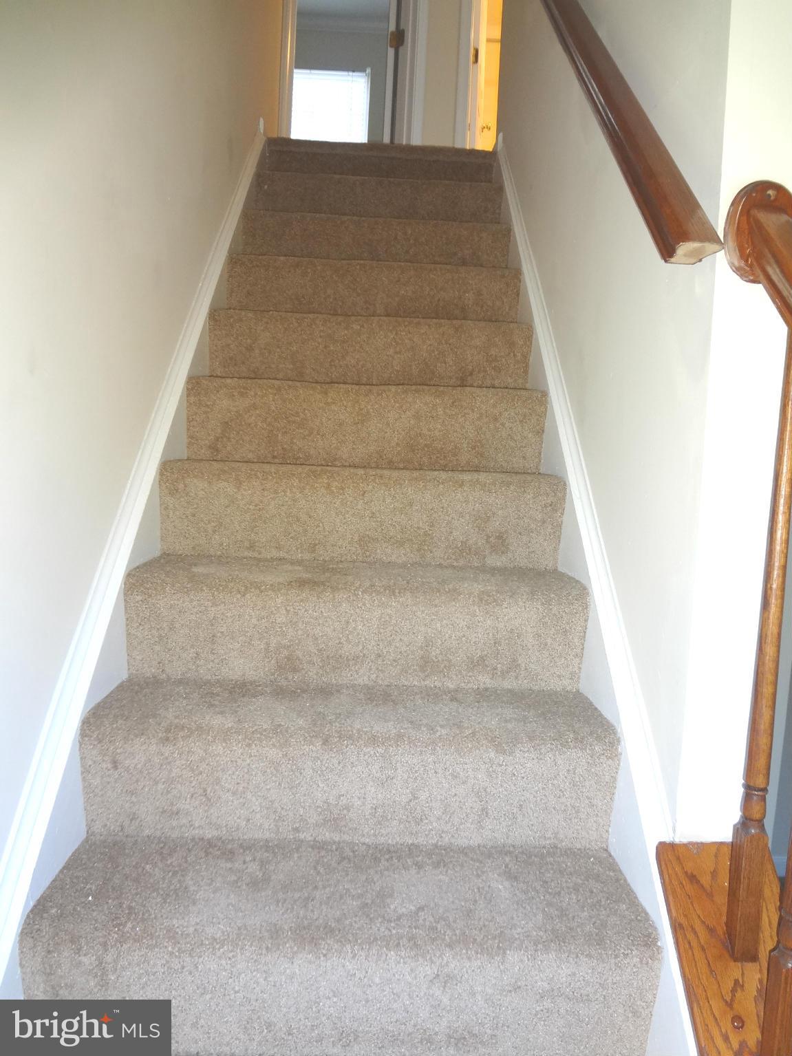 8500 Triple Crown Road Bowie, MD 20715 - Photo 11 of 21 View