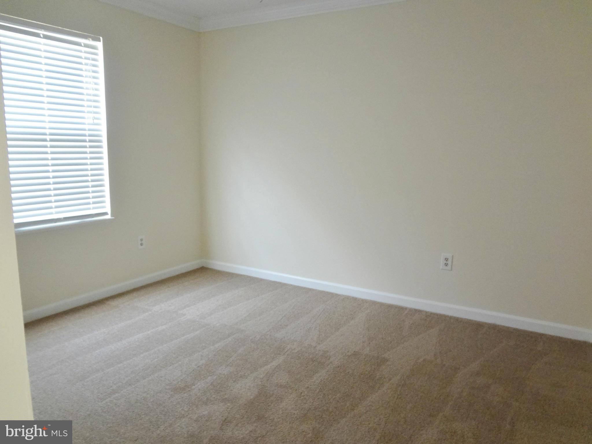 8500 Triple Crown Road Bowie, MD 20715 - Photo 14 of 21 Bedroom