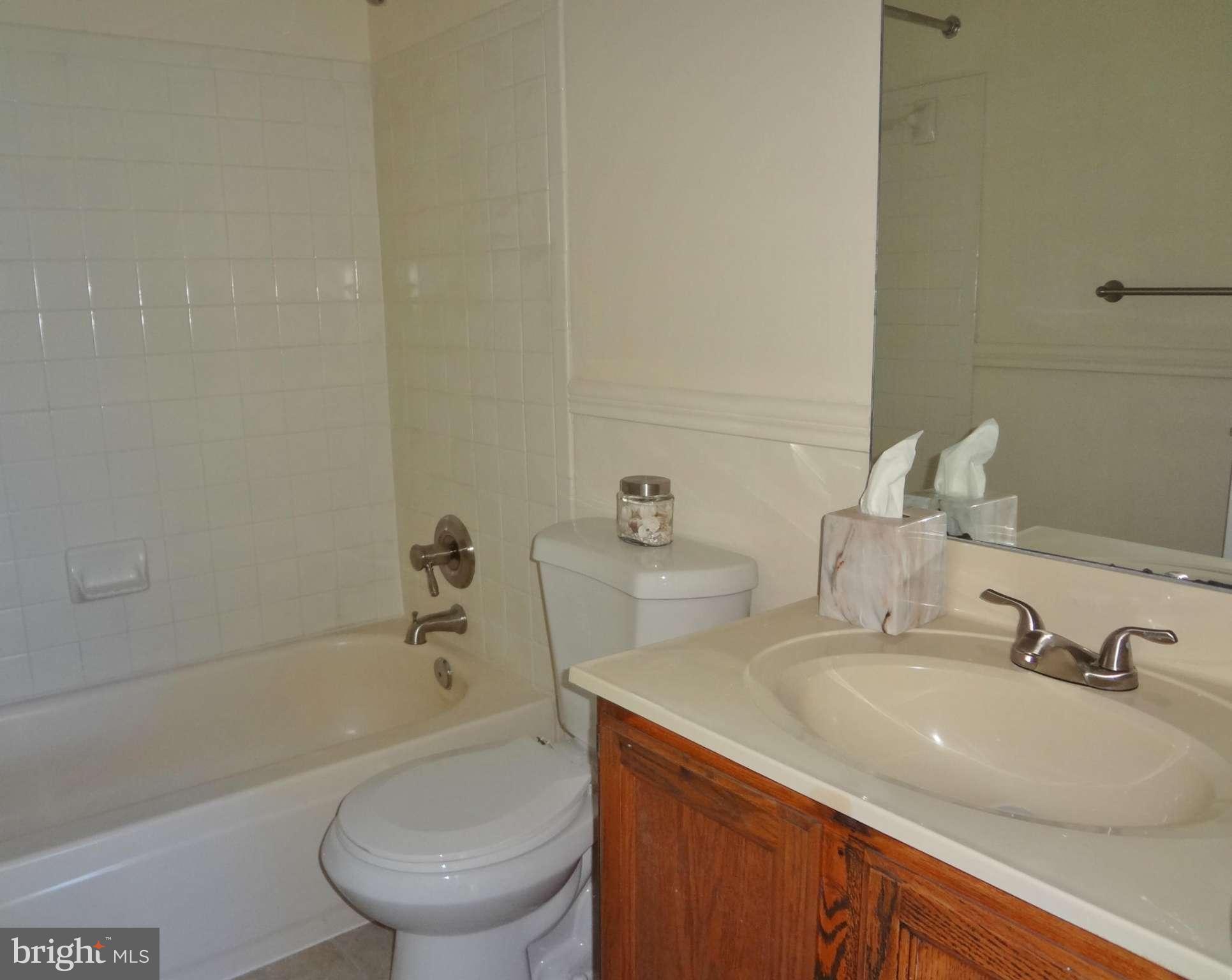 8500 Triple Crown Road Bowie, MD 20715 - Photo 15 of 21 Bath