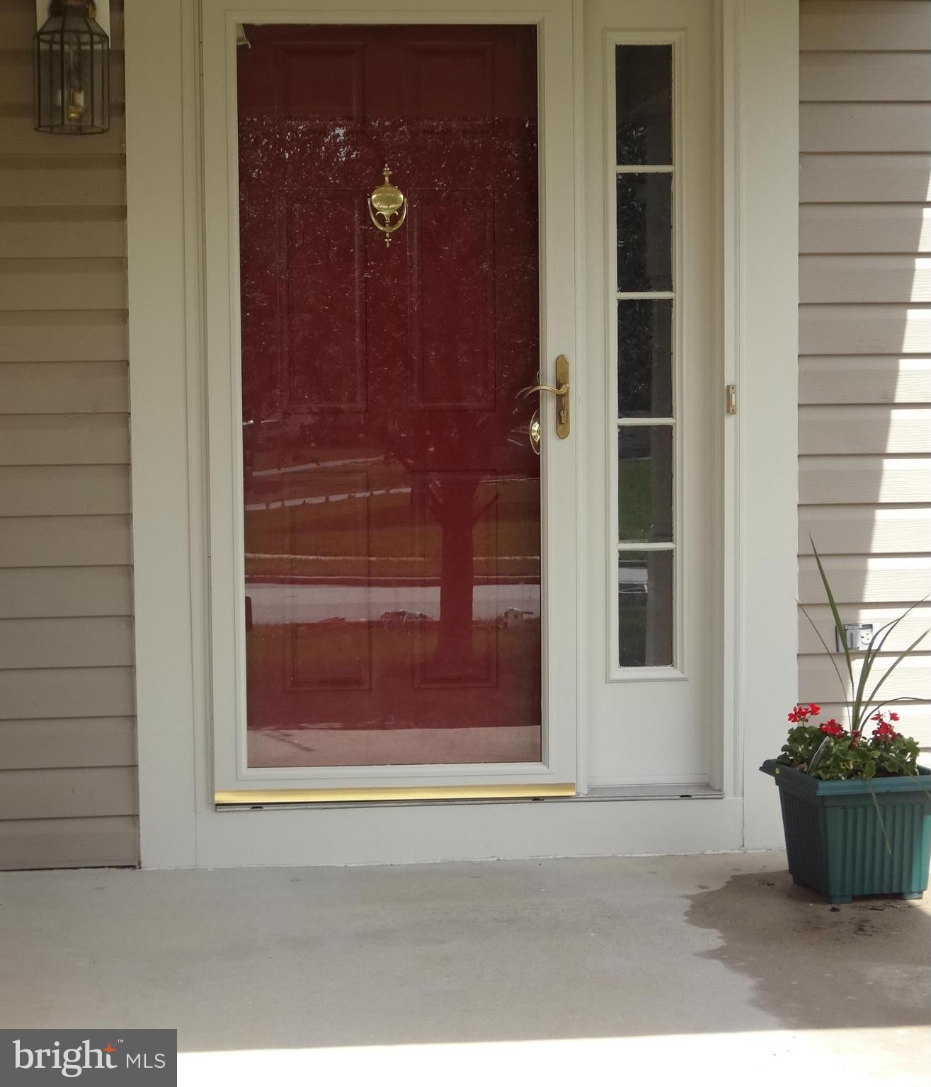 8500 Triple Crown Road Bowie, MD 20715 - Photo 4 of 21 Exterior (Front)