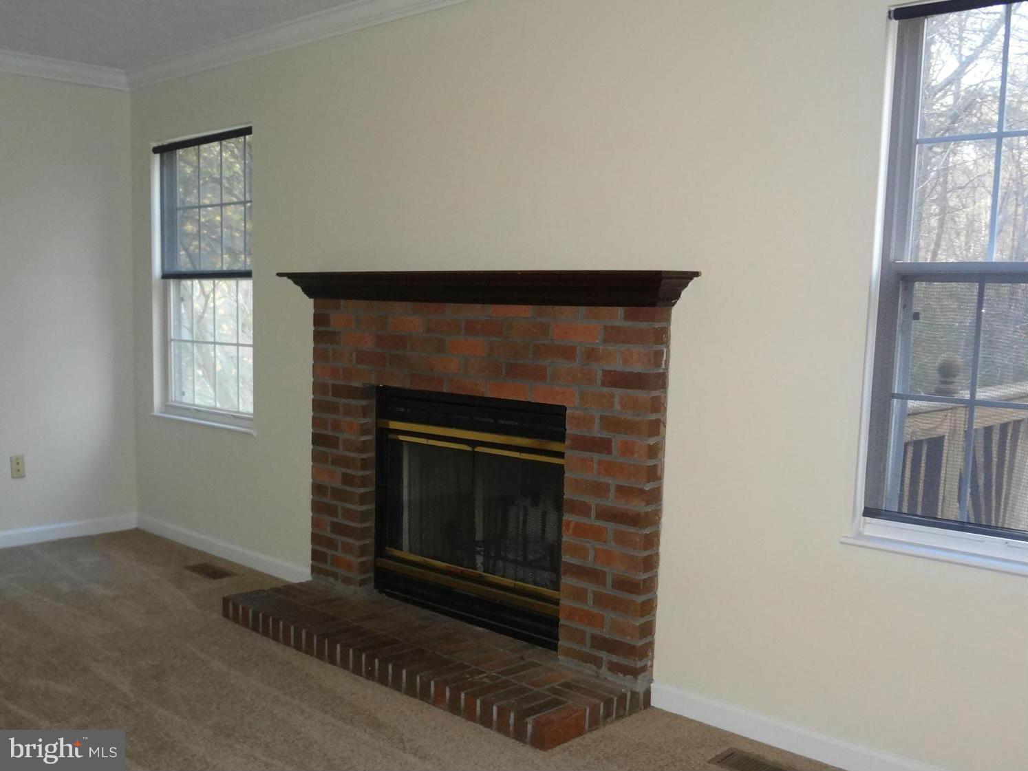8500 Triple Crown Road Bowie, MD 20715 - Photo 9 of 21 Family Room