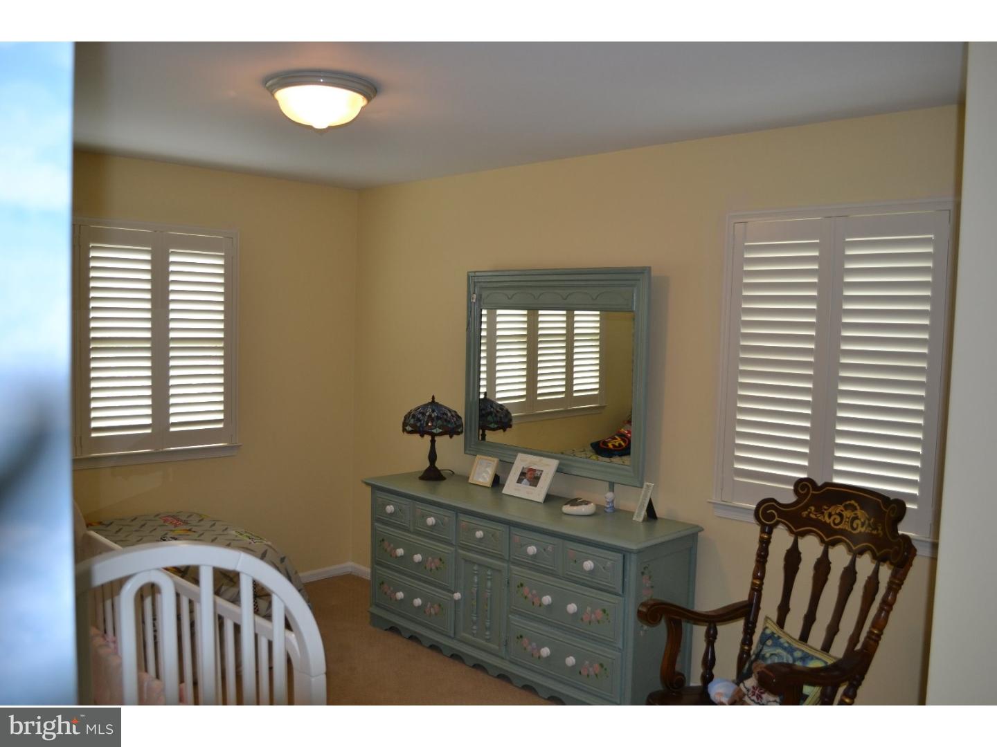 413 Chestnut Street Ridley Park, PA 19078 - Photo 15 of 25 Bedroom 2