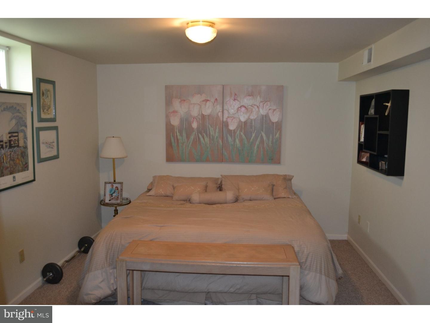 413 Chestnut Street Ridley Park, PA 19078 - Photo 20 of 25 Bedroom 4