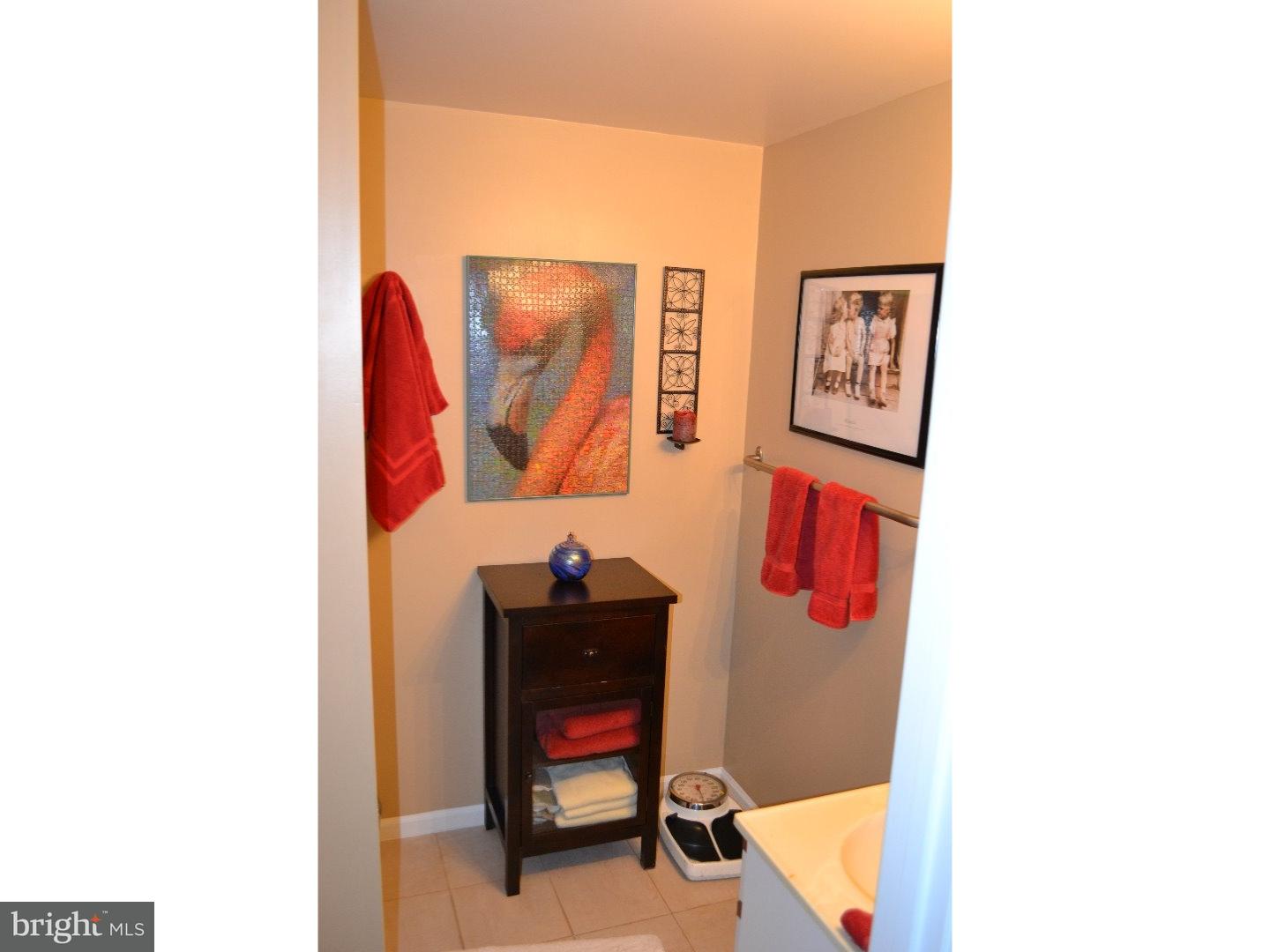 413 Chestnut Street Ridley Park, PA 19078 - Photo 22 of 25 Bathroom