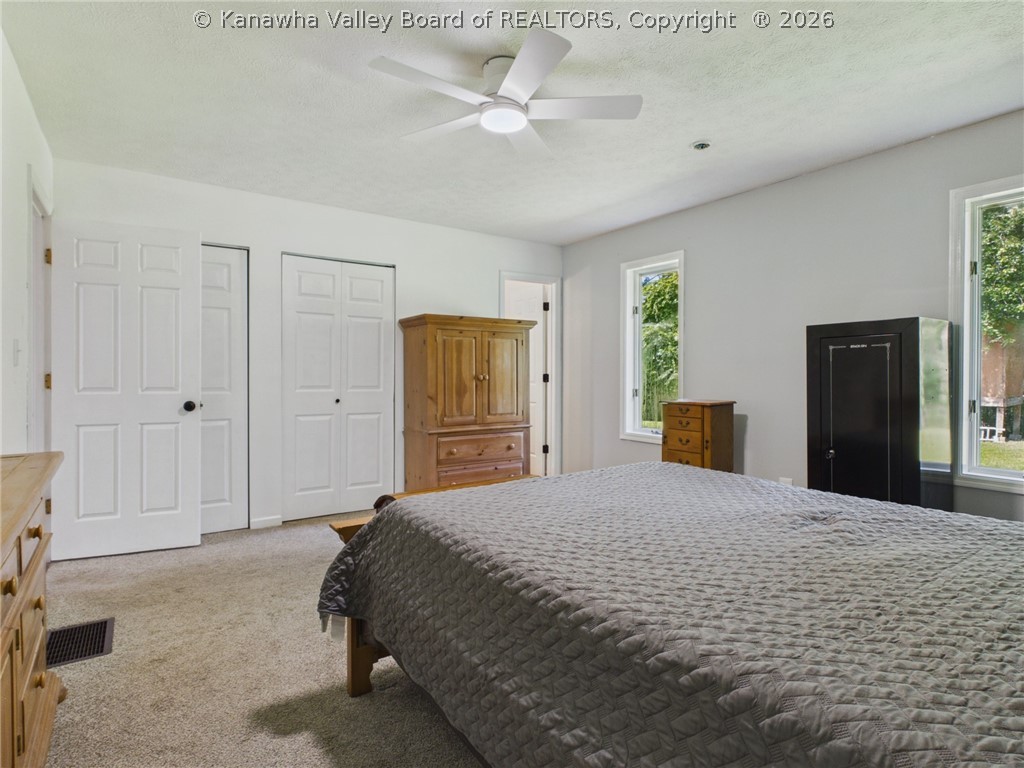 240 Jamestown Road Nitro, WV 25143 - Photo 22 of 37 Gallery Image 22