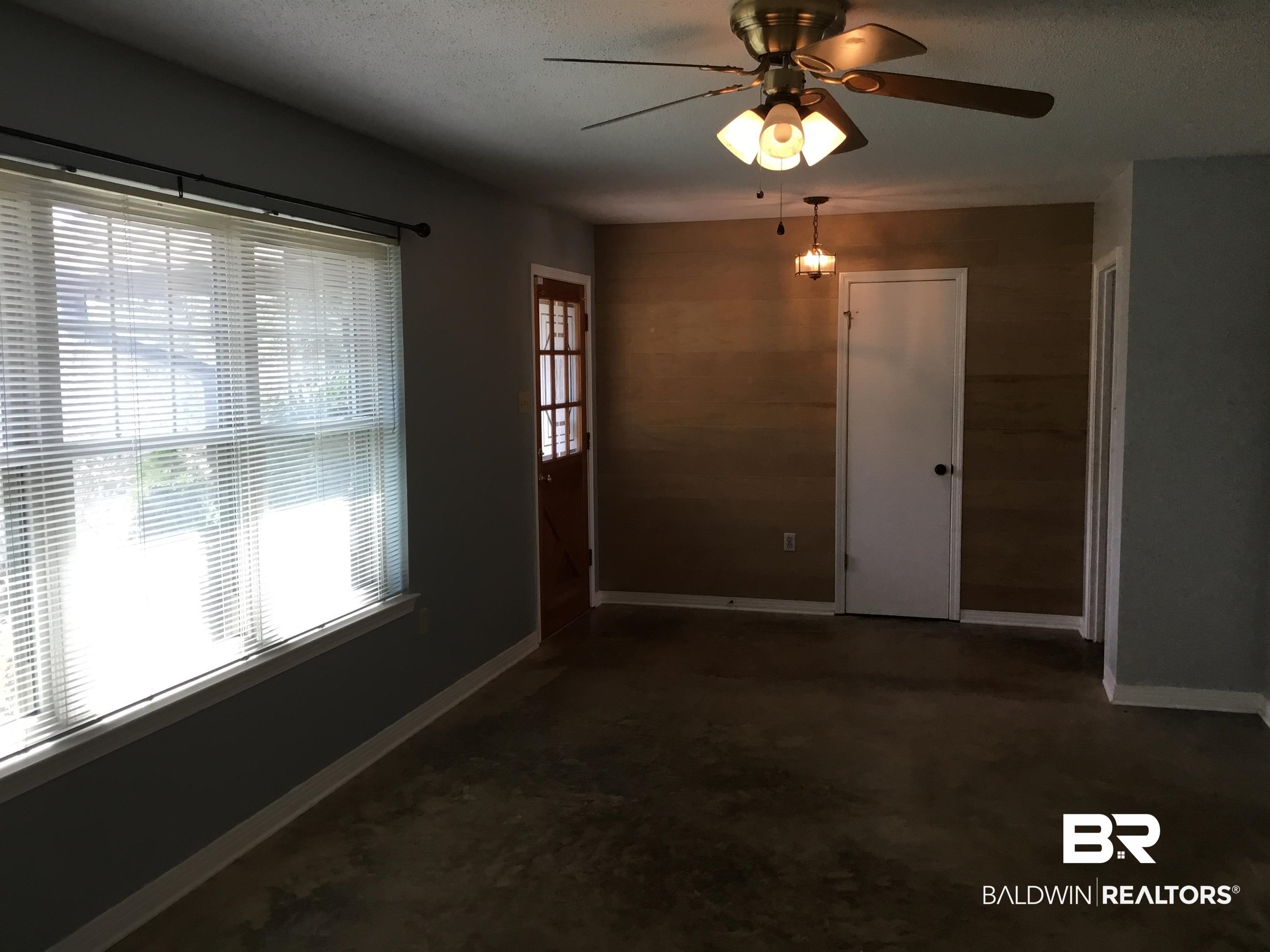 451 Ridgewood Drive Daphne, AL 36526 - Photo 34 of 39