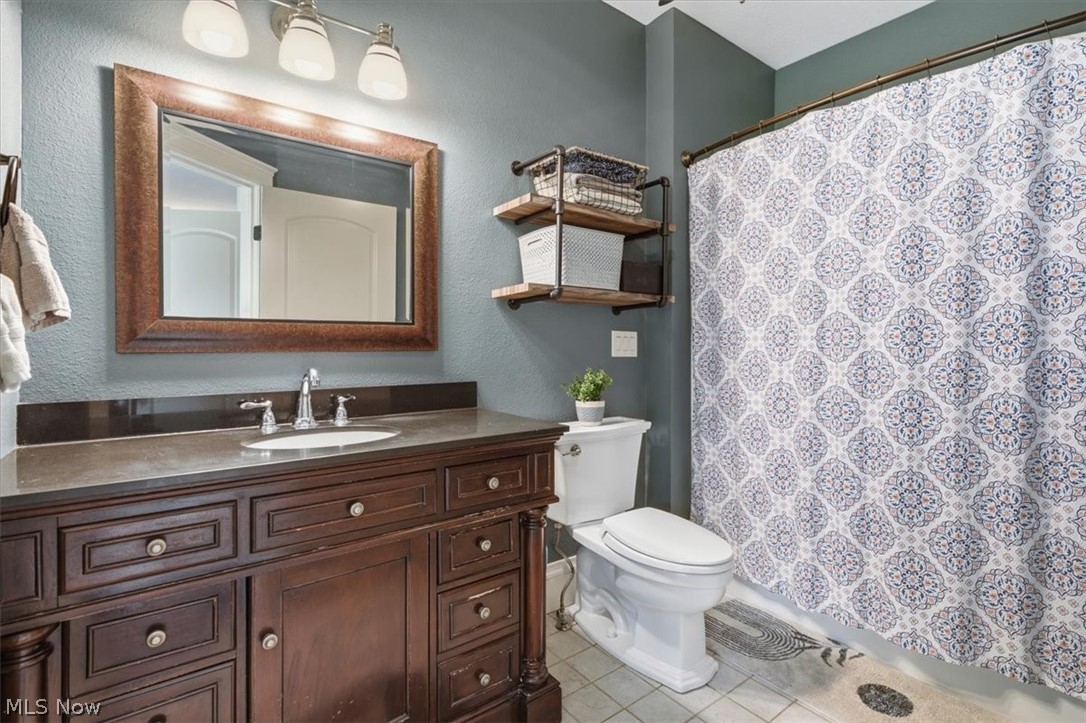 645 Short Brook Road Vincent, OH 45784 - Photo 31 of 47