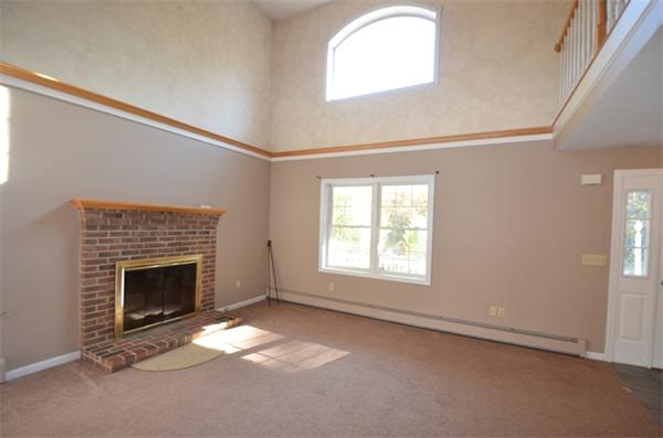 515 Mellen Road Winchendon, MA 01475 - Photo 4 of 27 Gallery Image 4