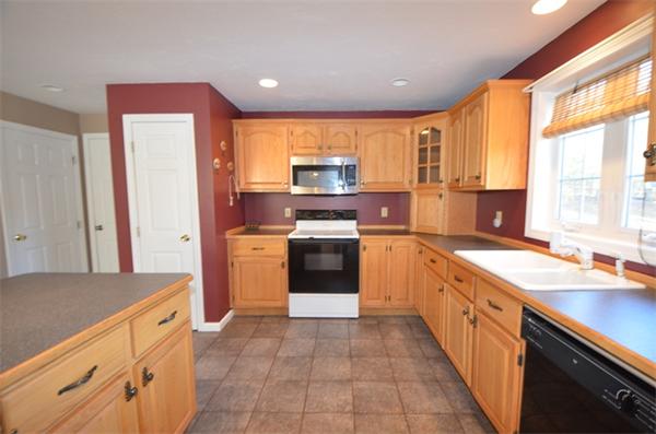 515 Mellen Road Winchendon, MA 01475 - Photo 8 of 27 Gallery Image 8