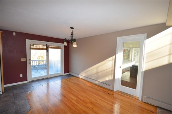 515 Mellen Road Winchendon, MA 01475 - Photo 9 of 27 Gallery Image 9