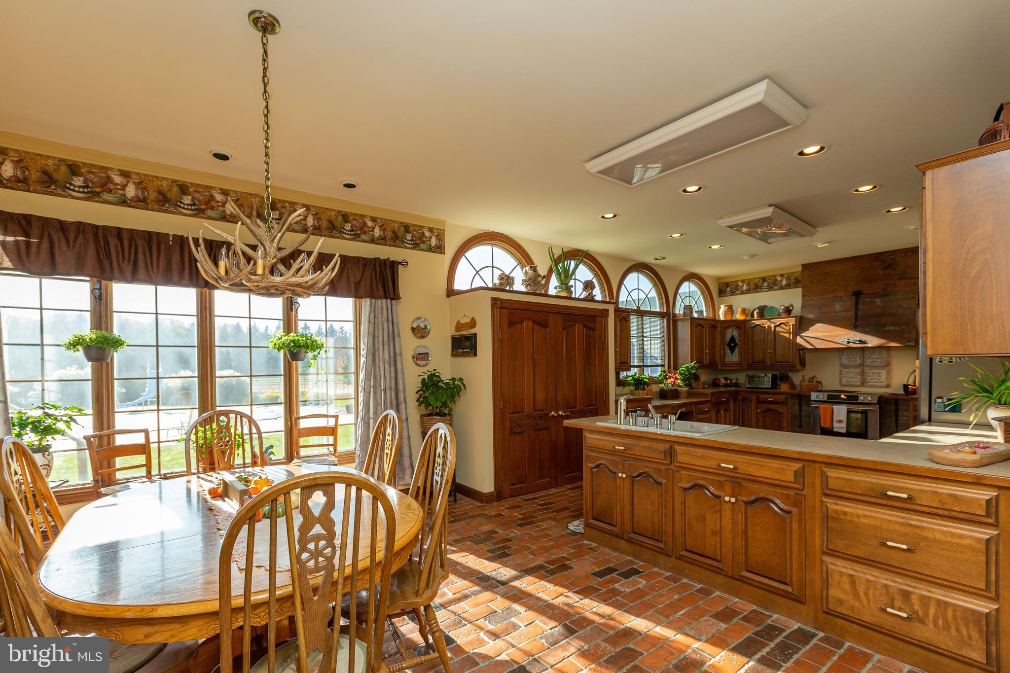205 Stokes Road Shamong, NJ 08088 - Photo 11 of 44