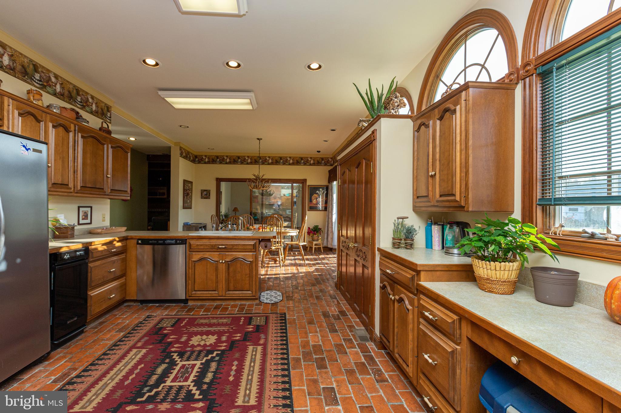 205 Stokes Road Shamong, NJ 08088 - Photo 12 of 44