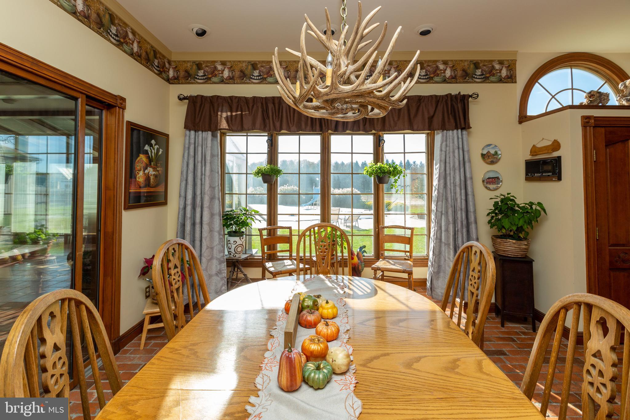 205 Stokes Road Shamong, NJ 08088 - Photo 13 of 44