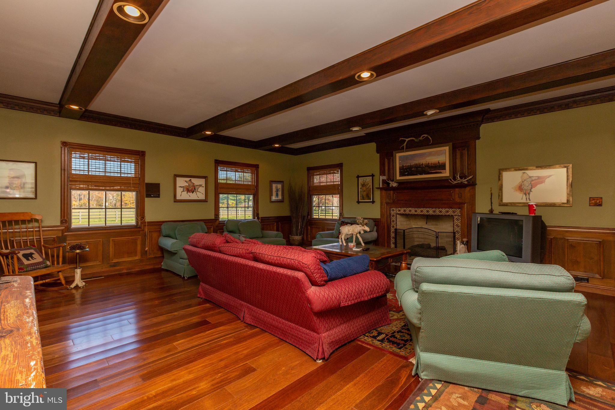 205 Stokes Road Shamong, NJ 08088 - Photo 14 of 44