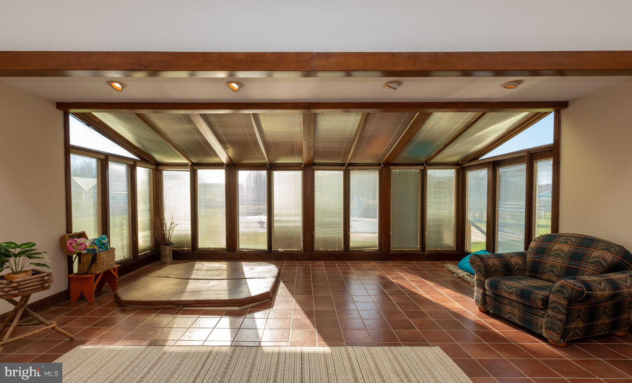 205 Stokes Road Shamong, NJ 08088 - Photo 15 of 44