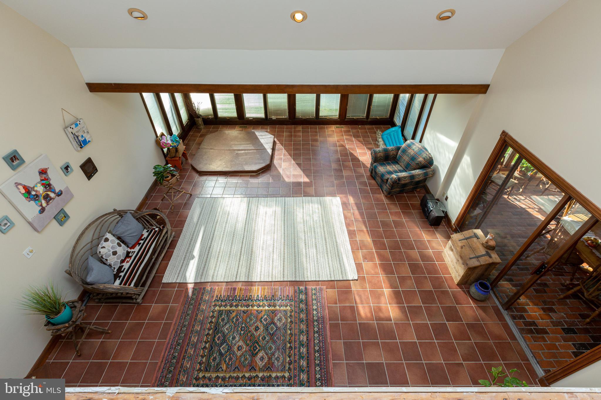 205 Stokes Road Shamong, NJ 08088 - Photo 16 of 44