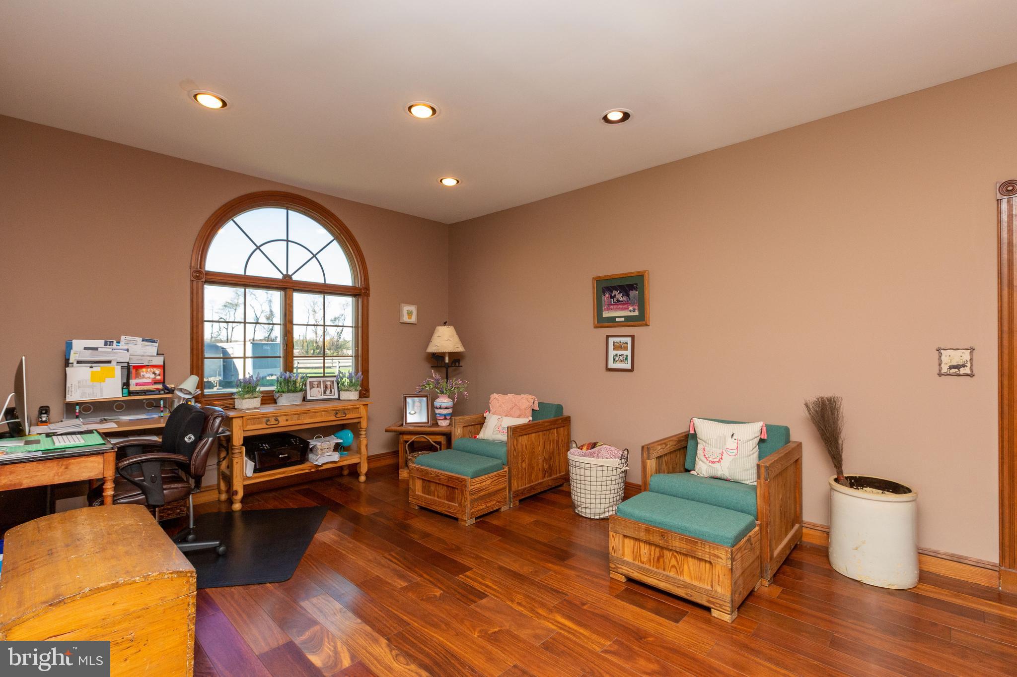 205 Stokes Road Shamong, NJ 08088 - Photo 17 of 44