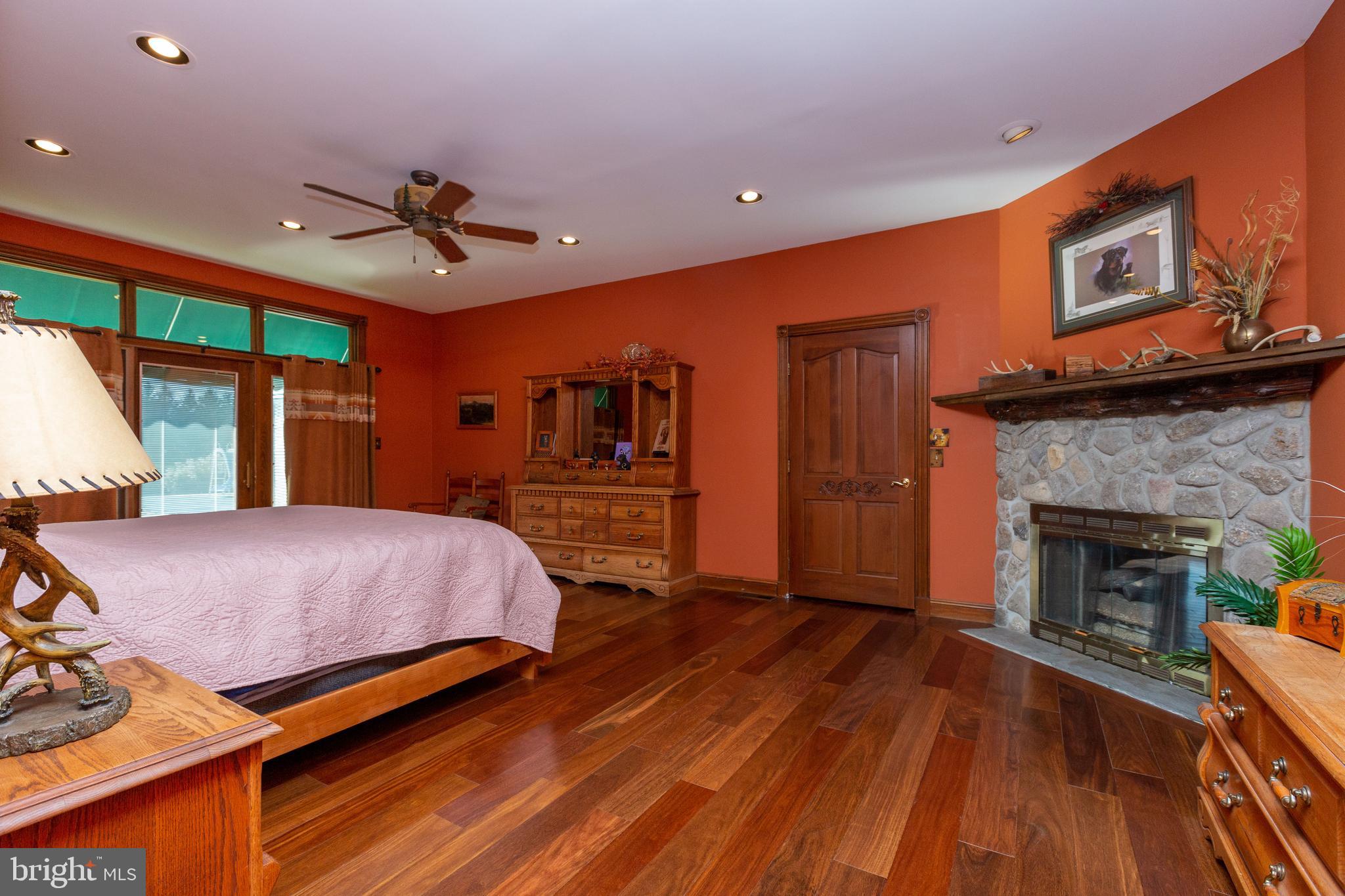 205 Stokes Road Shamong, NJ 08088 - Photo 19 of 44