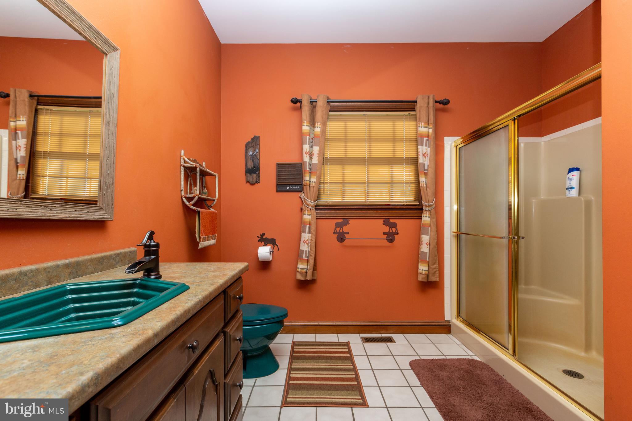 205 Stokes Road Shamong, NJ 08088 - Photo 20 of 44