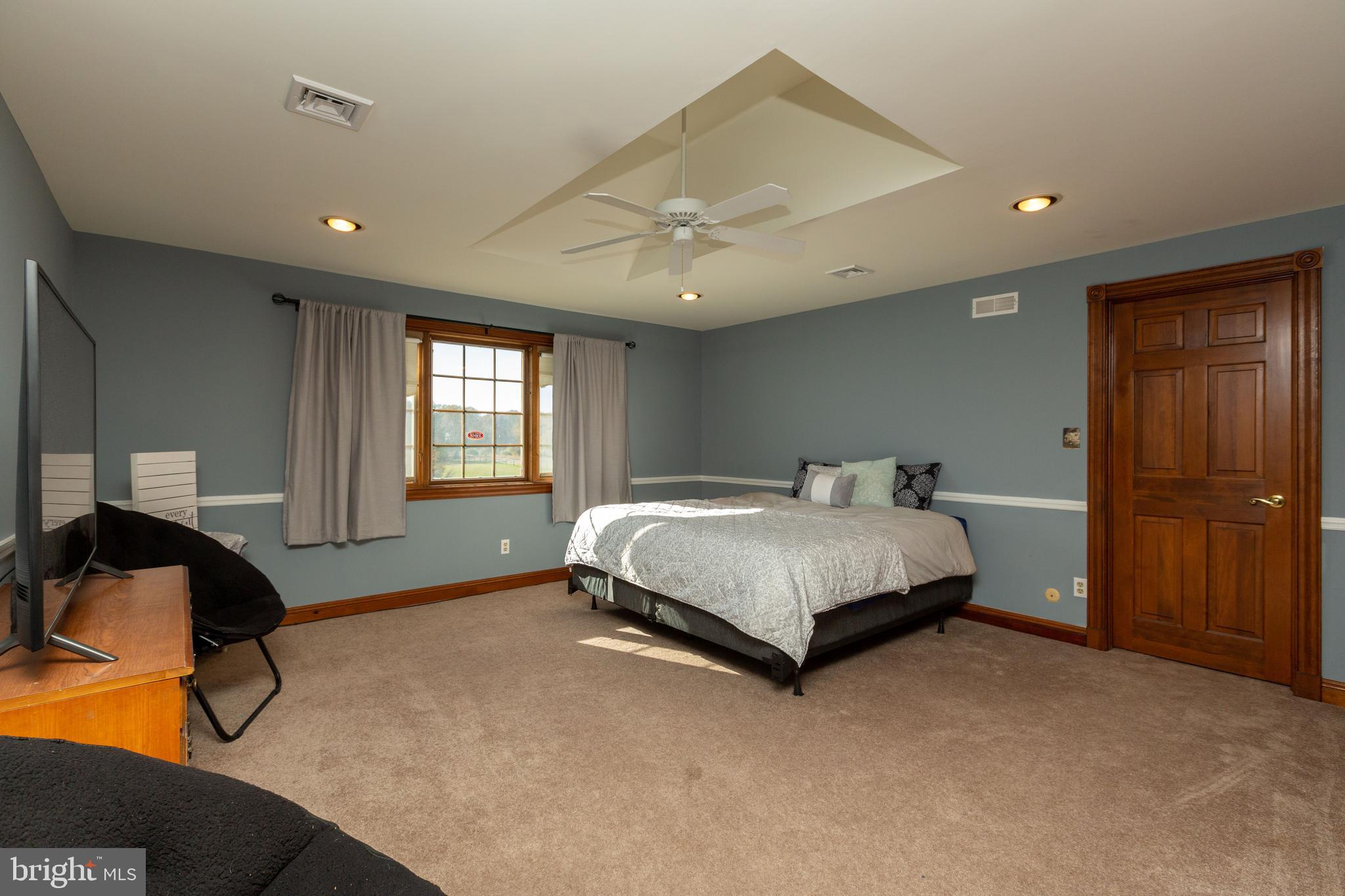 205 Stokes Road Shamong, NJ 08088 - Photo 22 of 44