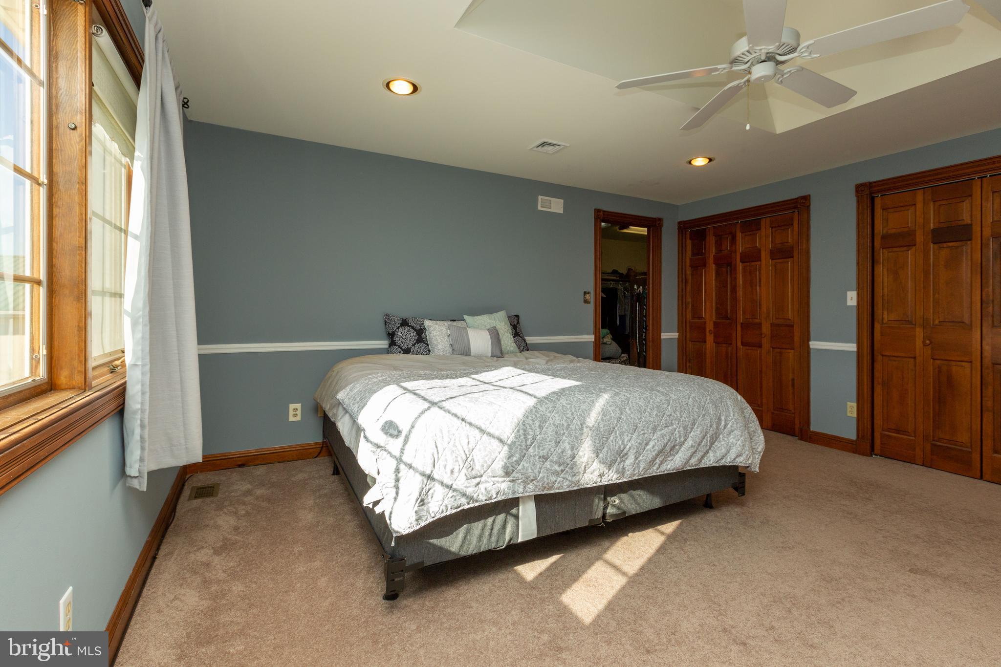 205 Stokes Road Shamong, NJ 08088 - Photo 23 of 44