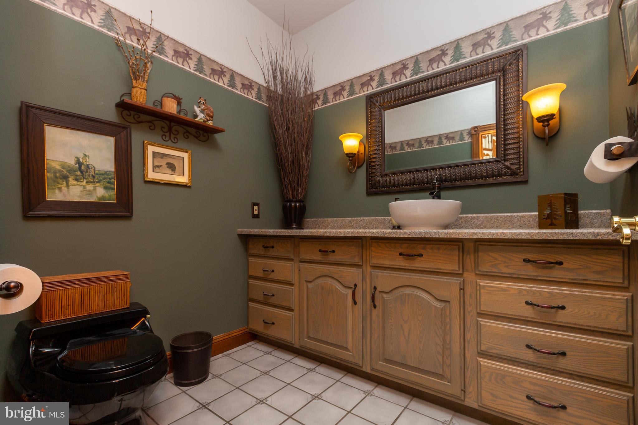 205 Stokes Road Shamong, NJ 08088 - Photo 26 of 44