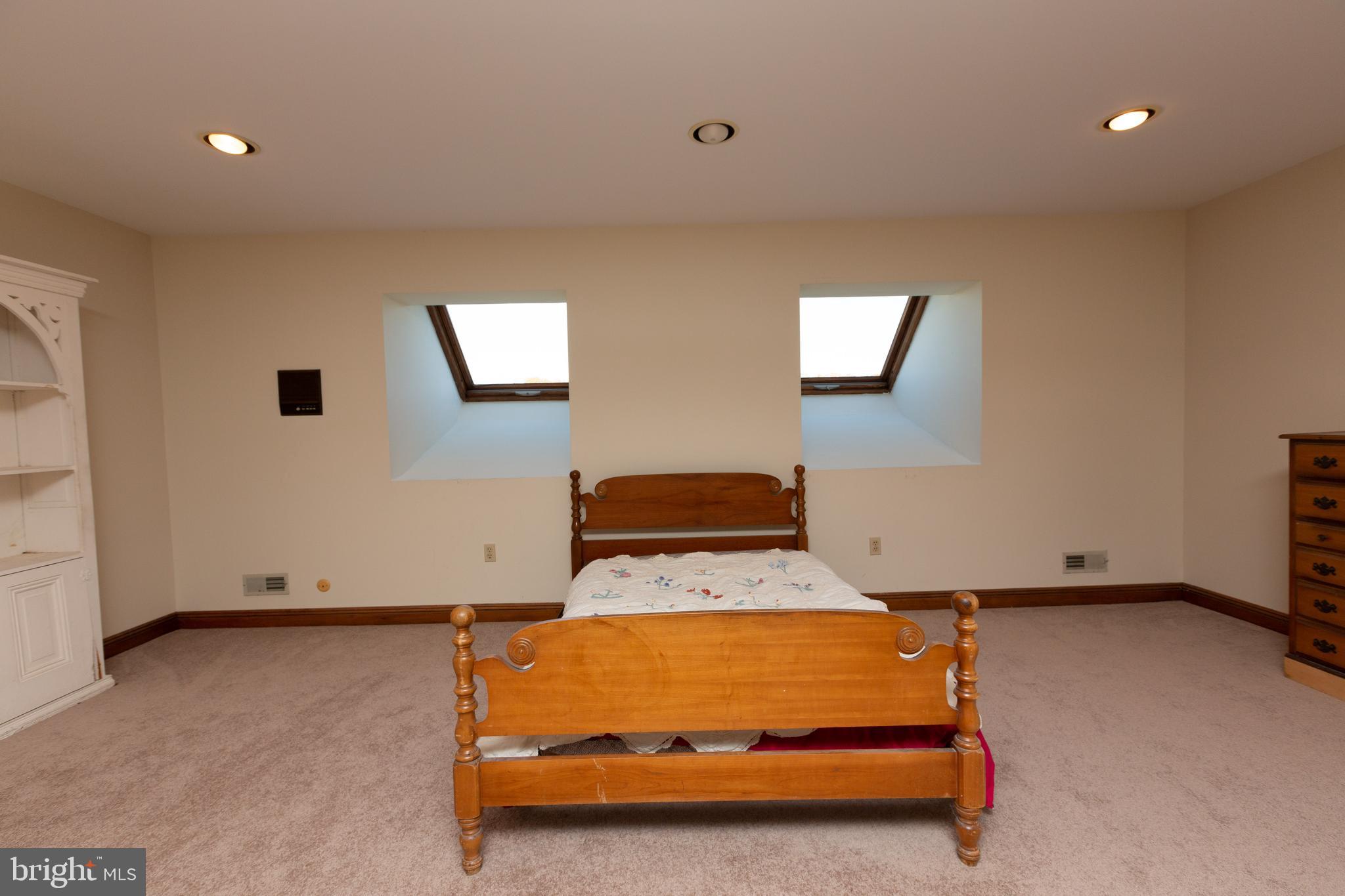 205 Stokes Road Shamong, NJ 08088 - Photo 27 of 44