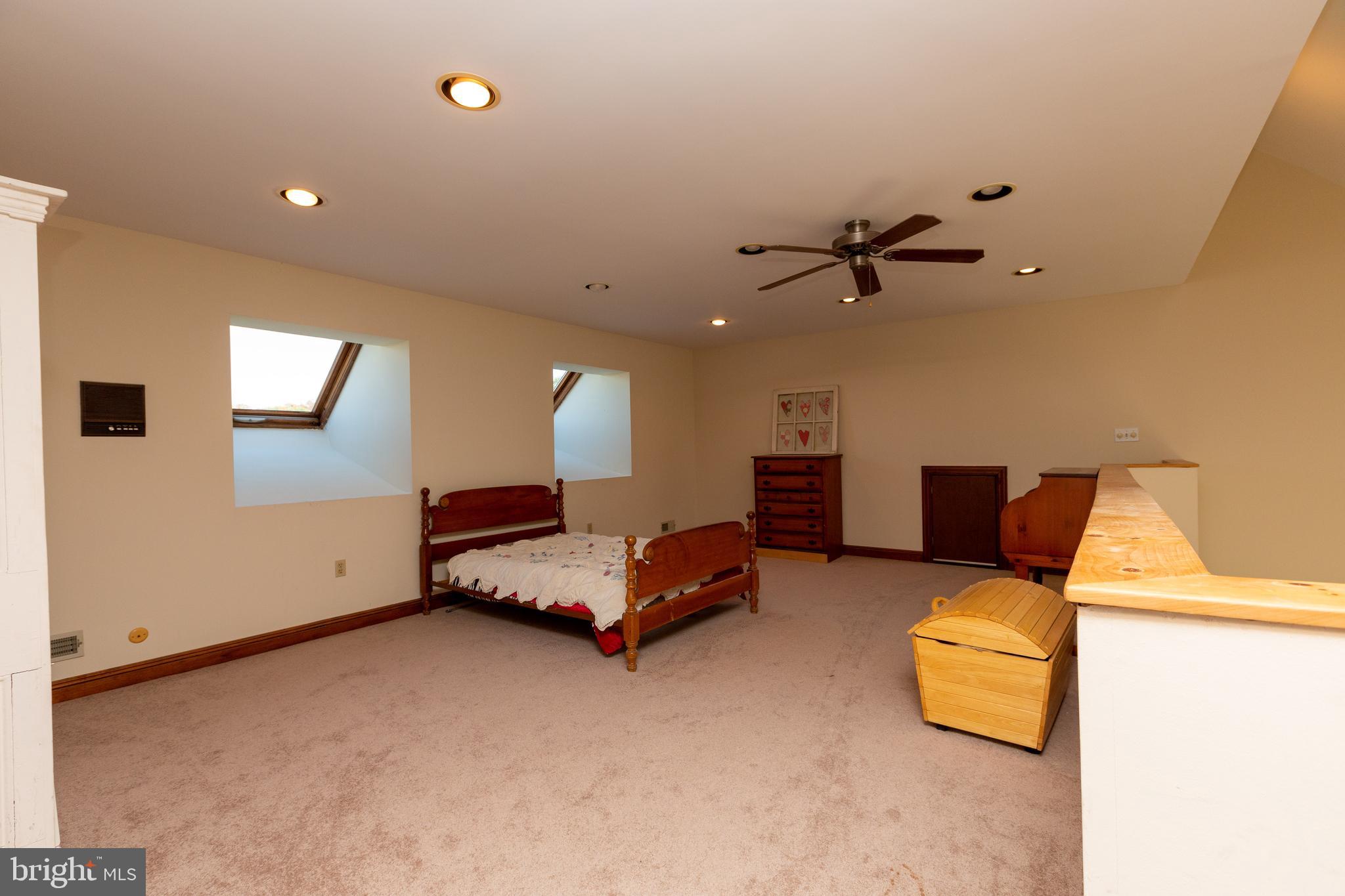 205 Stokes Road Shamong, NJ 08088 - Photo 29 of 44
