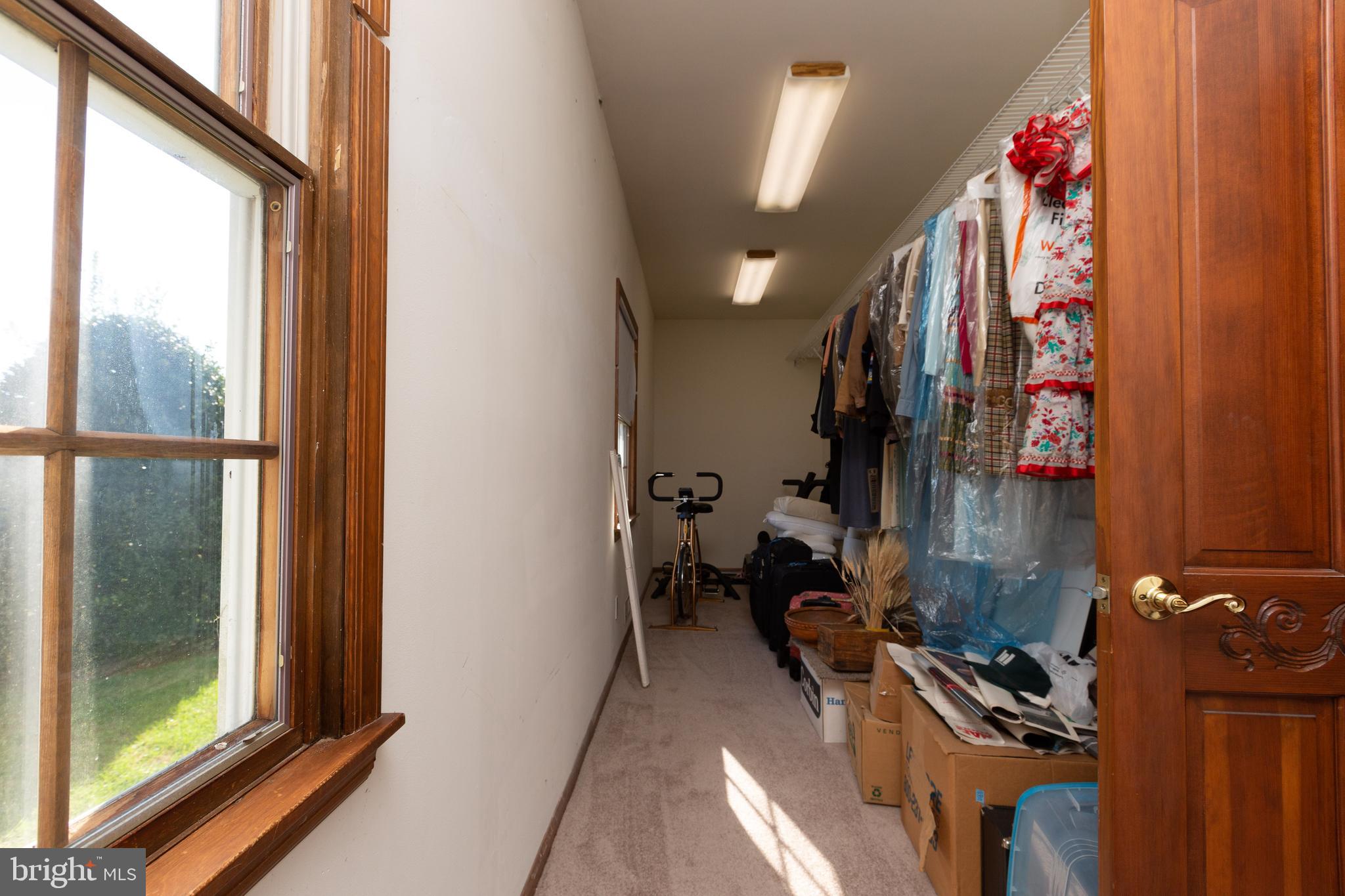 205 Stokes Road Shamong, NJ 08088 - Photo 31 of 44