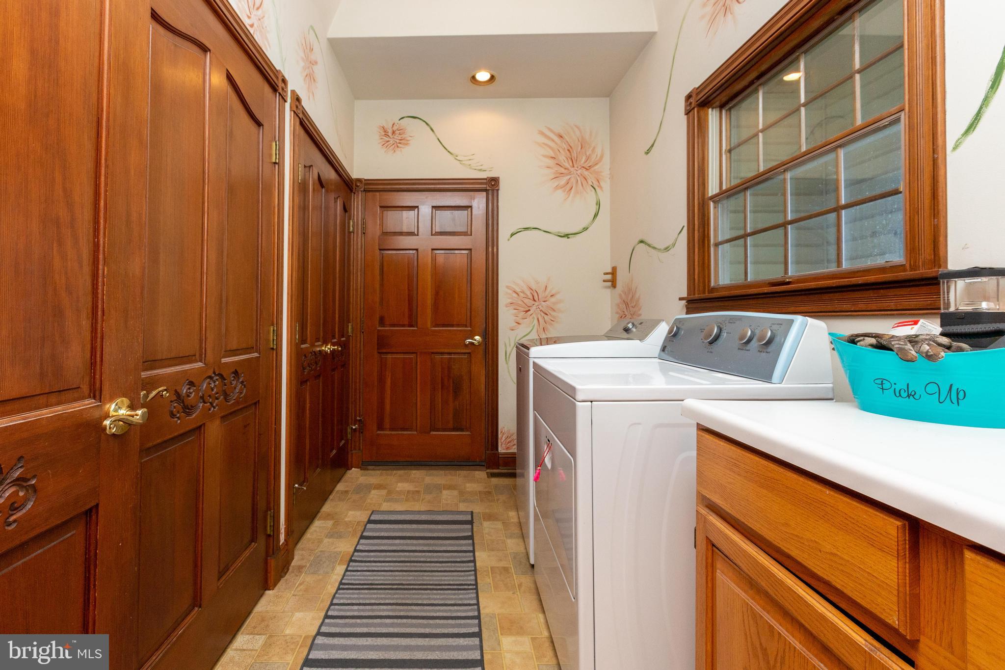 205 Stokes Road Shamong, NJ 08088 - Photo 32 of 44