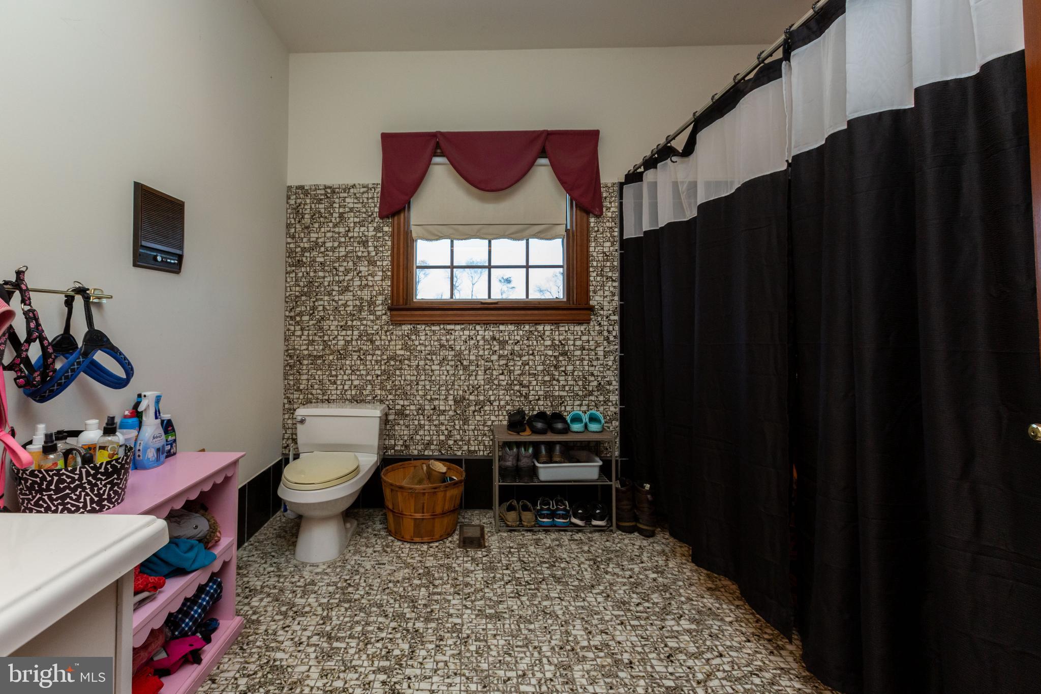 205 Stokes Road Shamong, NJ 08088 - Photo 33 of 44