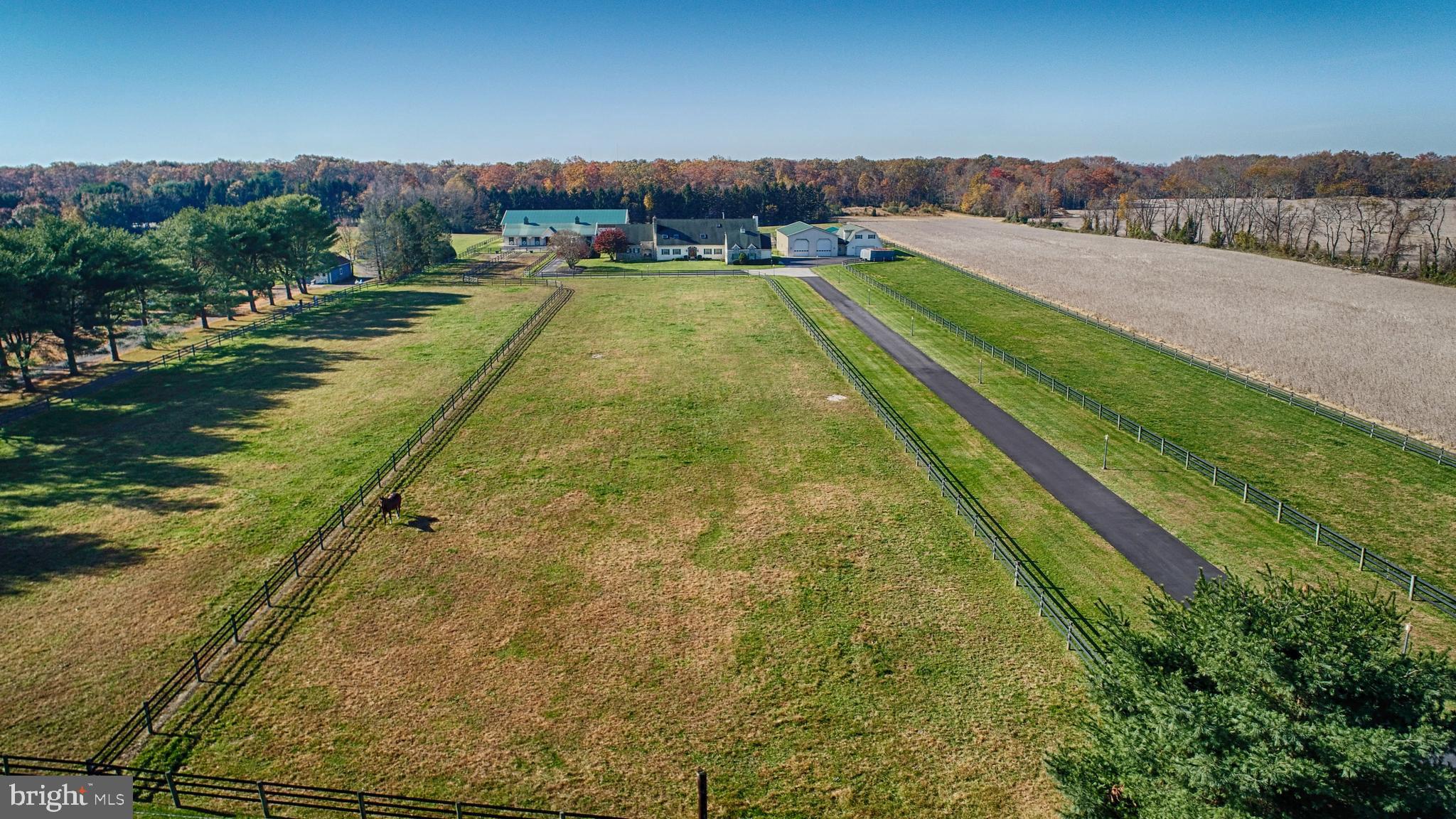 205 Stokes Road Shamong, NJ 08088 - Photo 40 of 44