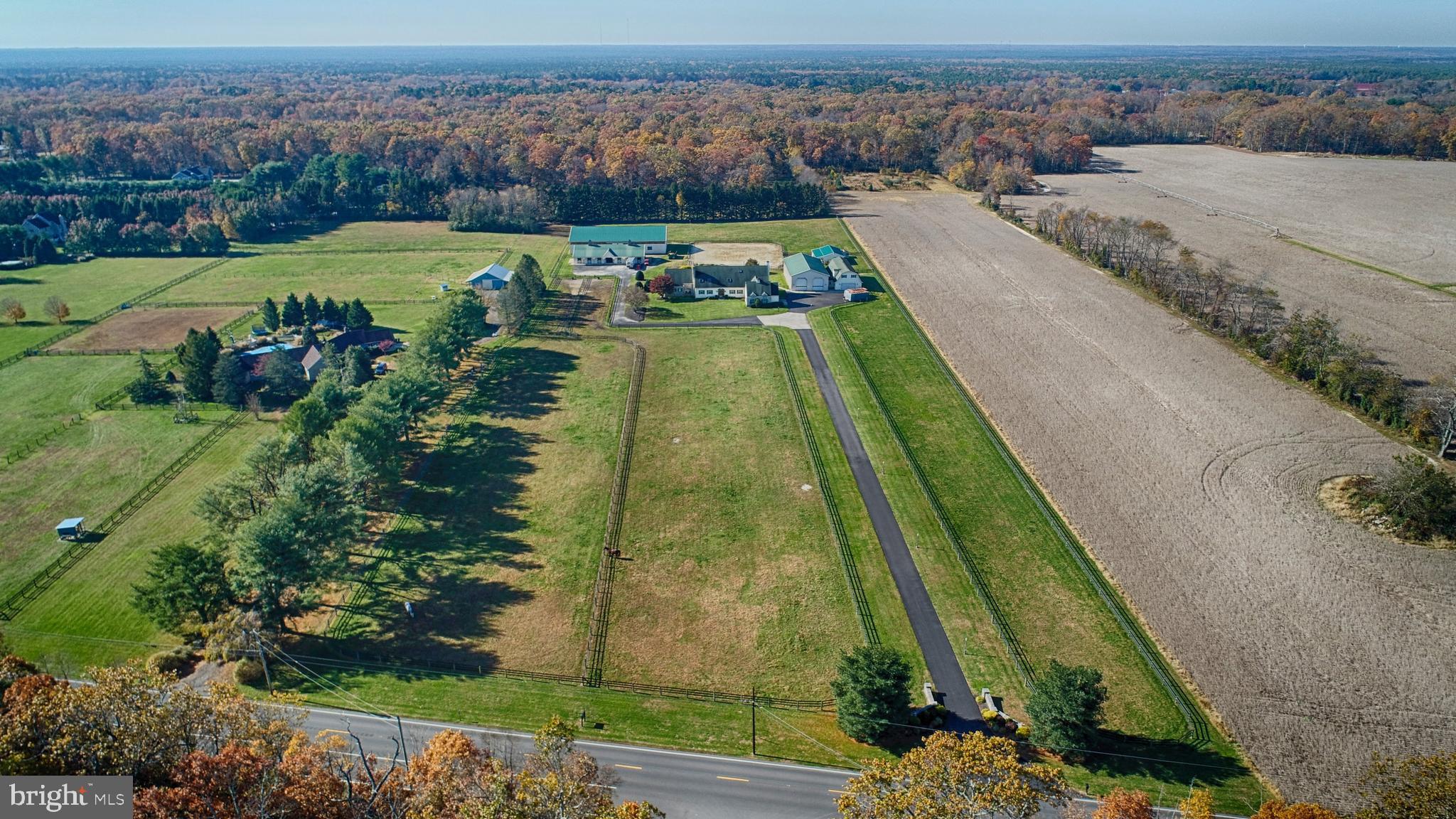 205 Stokes Road Shamong, NJ 08088 - Photo 41 of 44