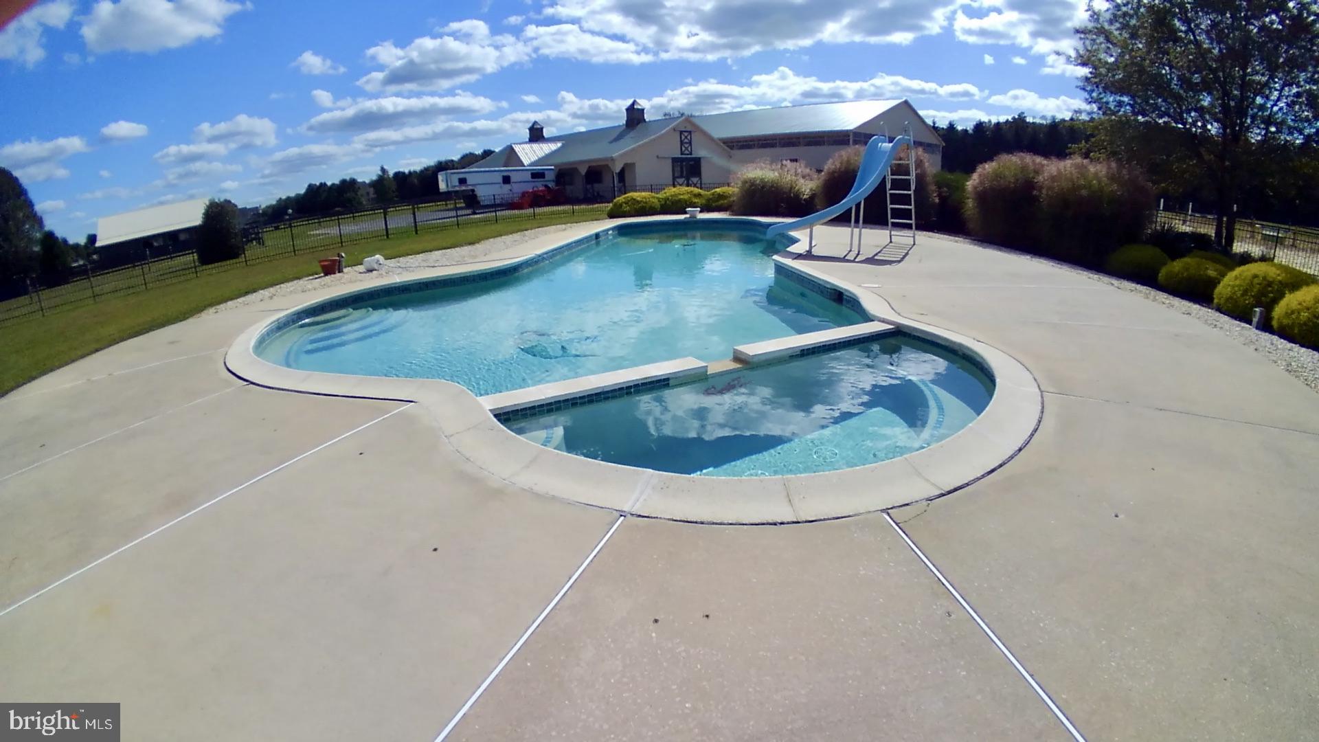 205 Stokes Road Shamong, NJ 08088 - Photo 44 of 44