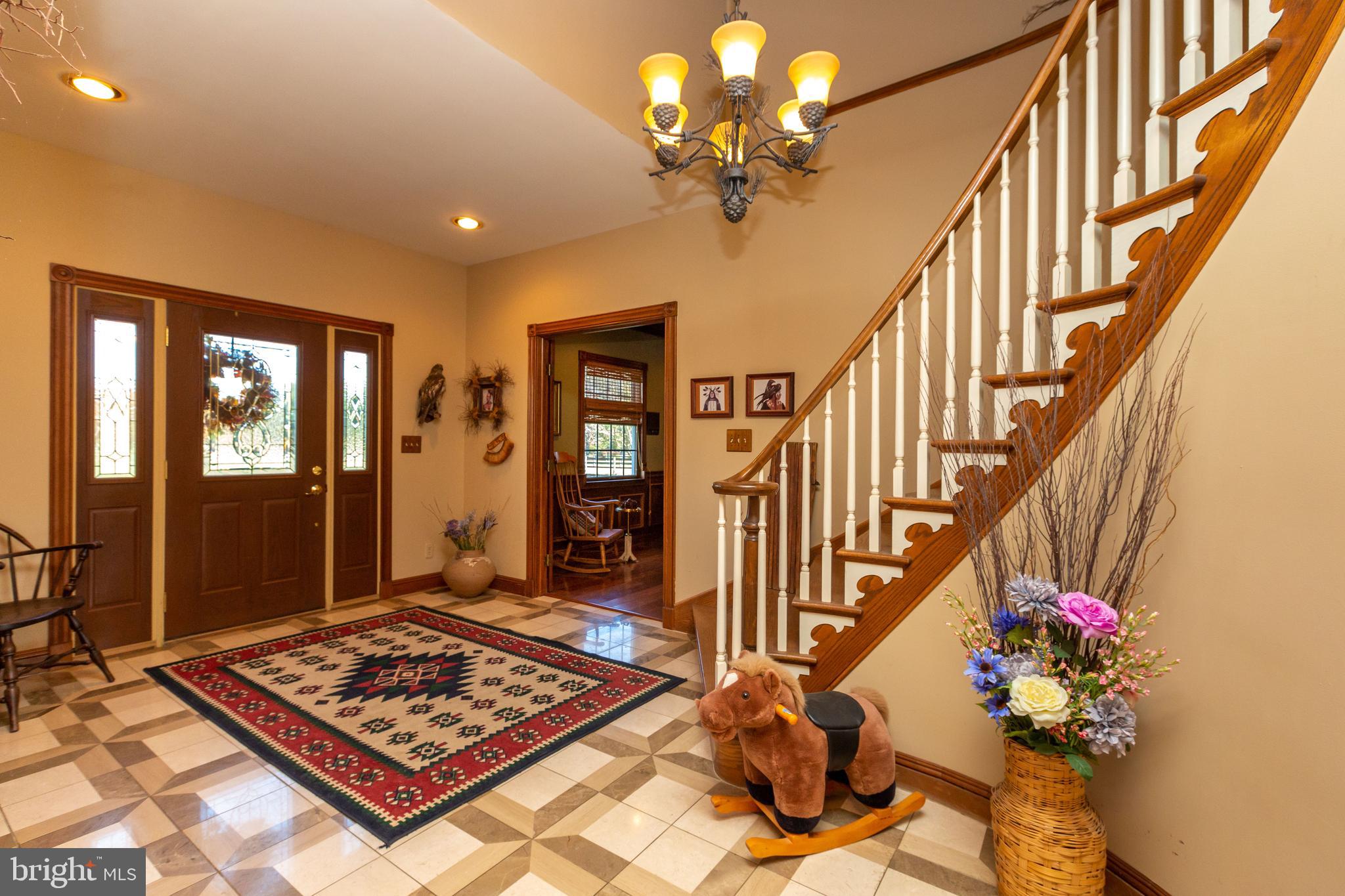 205 Stokes Road Shamong, NJ 08088 - Photo 6 of 44