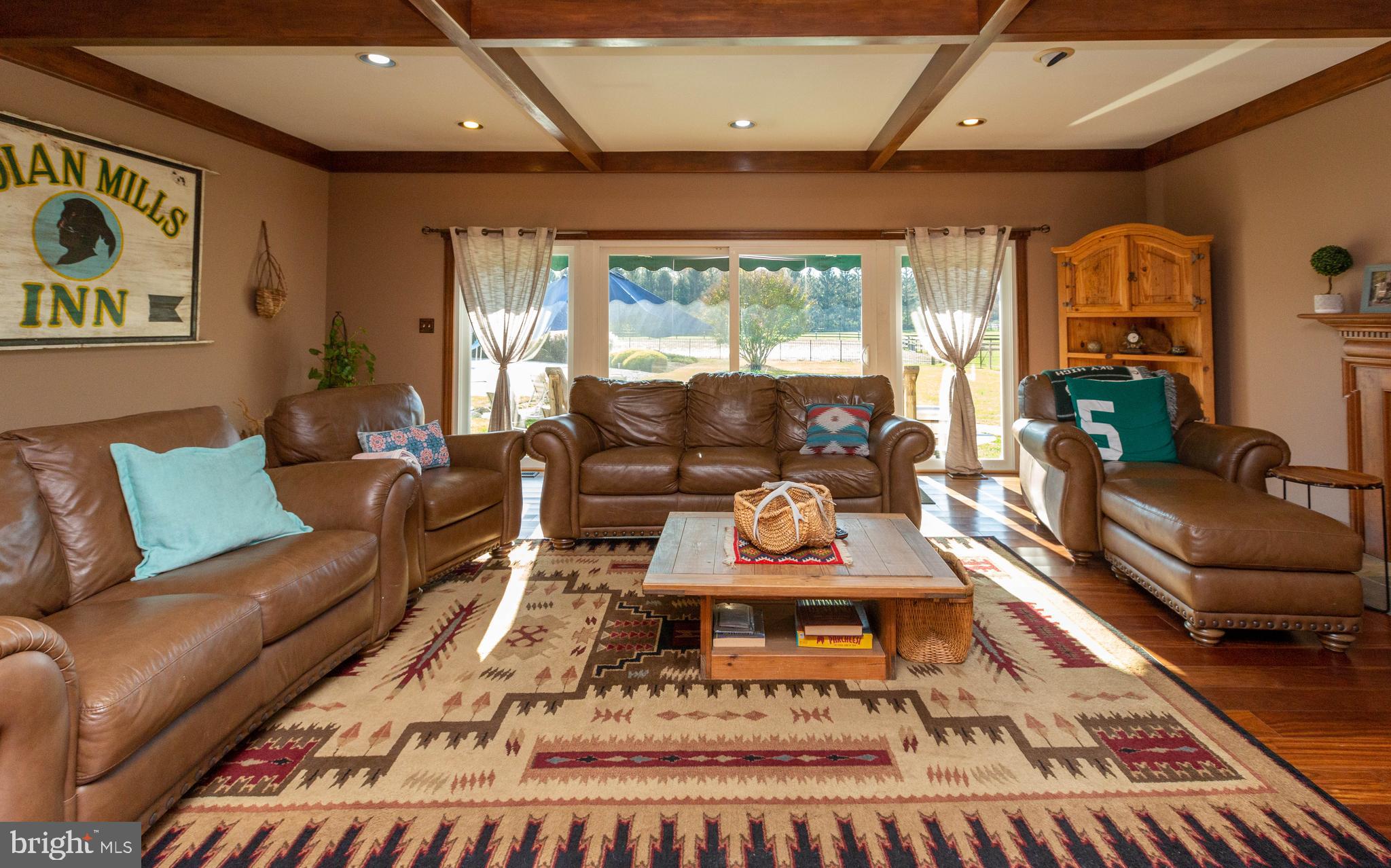 205 Stokes Road Shamong, NJ 08088 - Photo 7 of 44