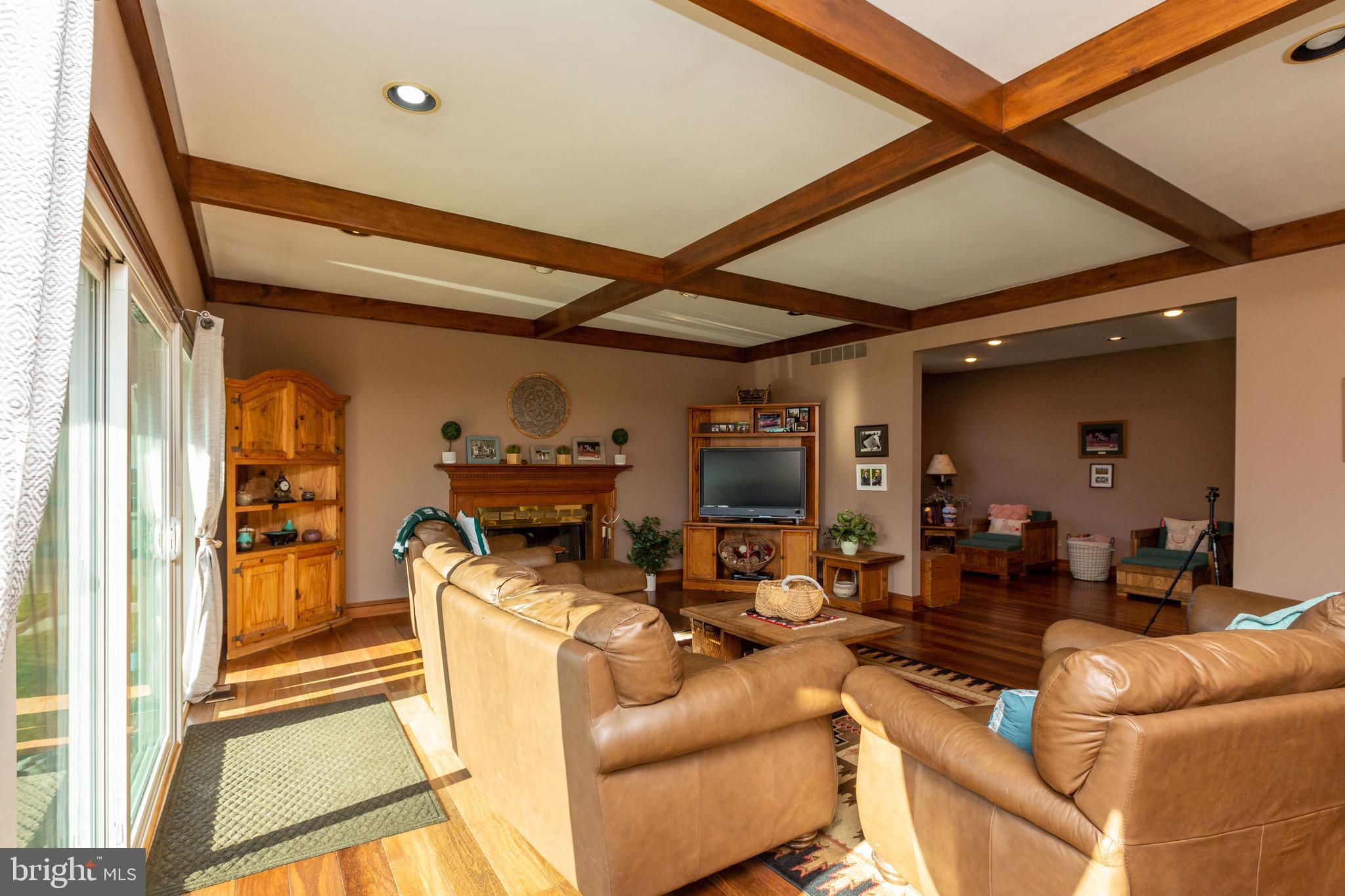 205 Stokes Road Shamong, NJ 08088 - Photo 8 of 44