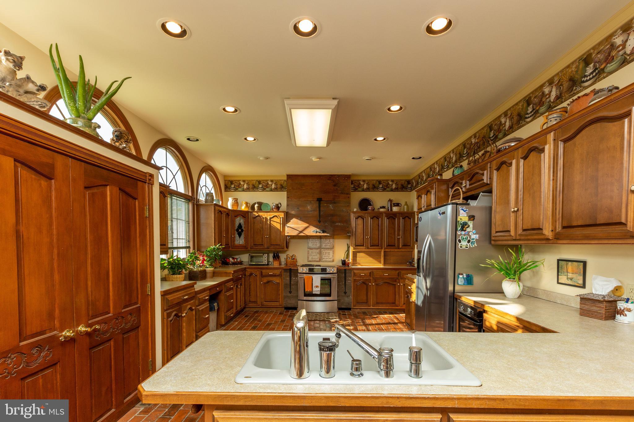 205 Stokes Road Shamong, NJ 08088 - Photo 9 of 44