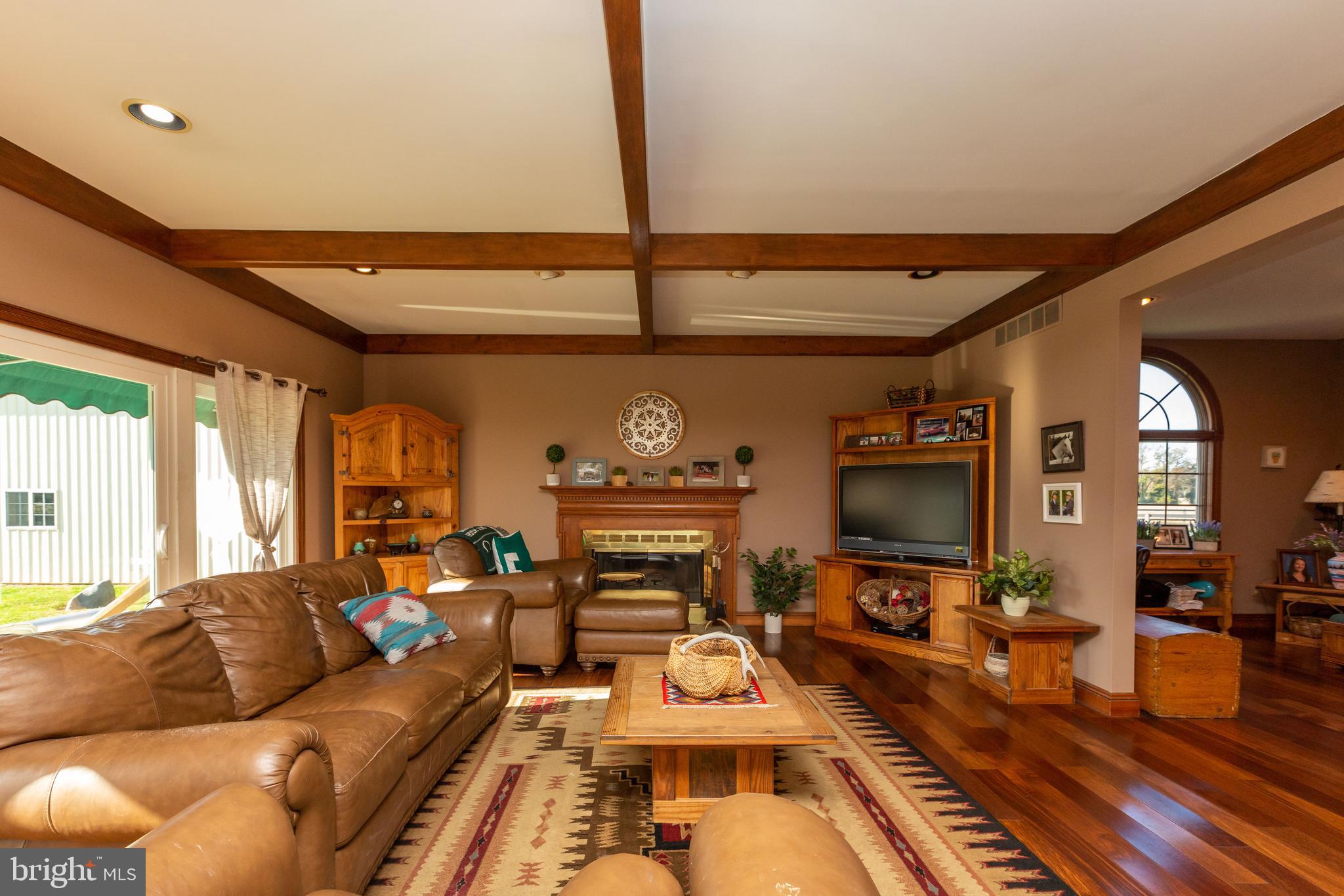 205 Stokes Road Shamong, NJ 08088 - Photo 10 of 44