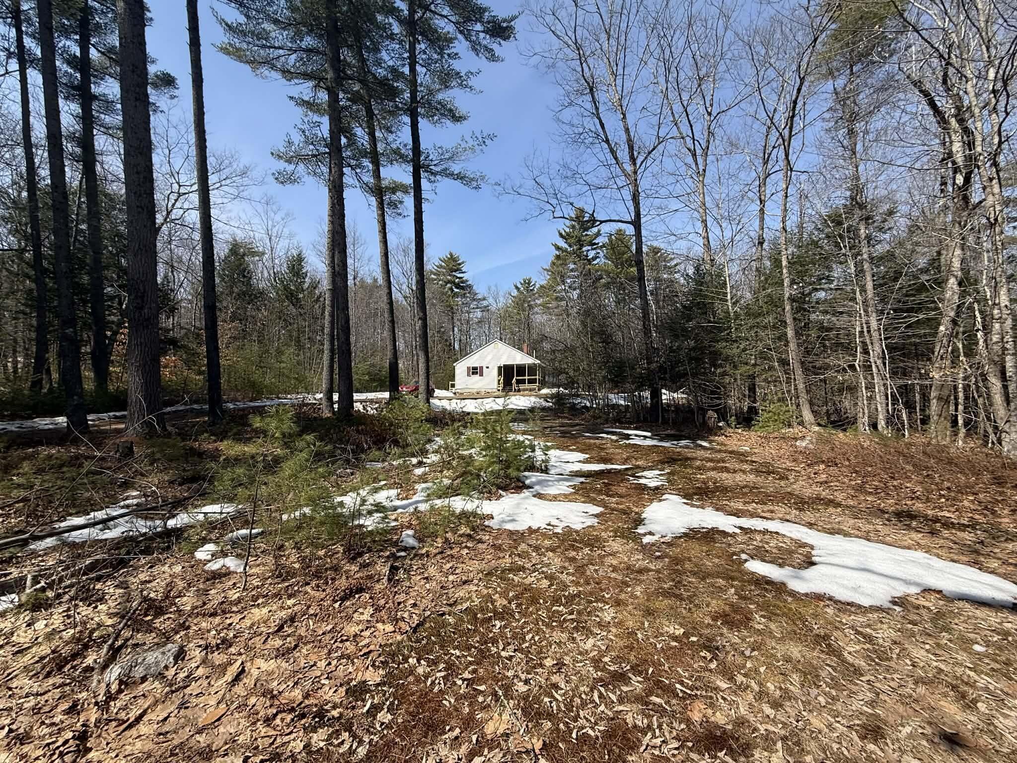 723 Scribner Hill Road Otisfield, ME 04270 - Photo 31 of 36 d90525c0-9834-488a-baf1-184621ec31d3