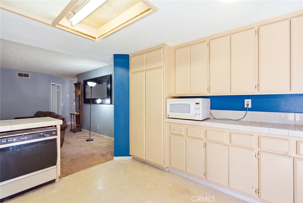 1508 Portrait Road Perris, CA 92571 - Photo 23 of 40 Gallery Image 23