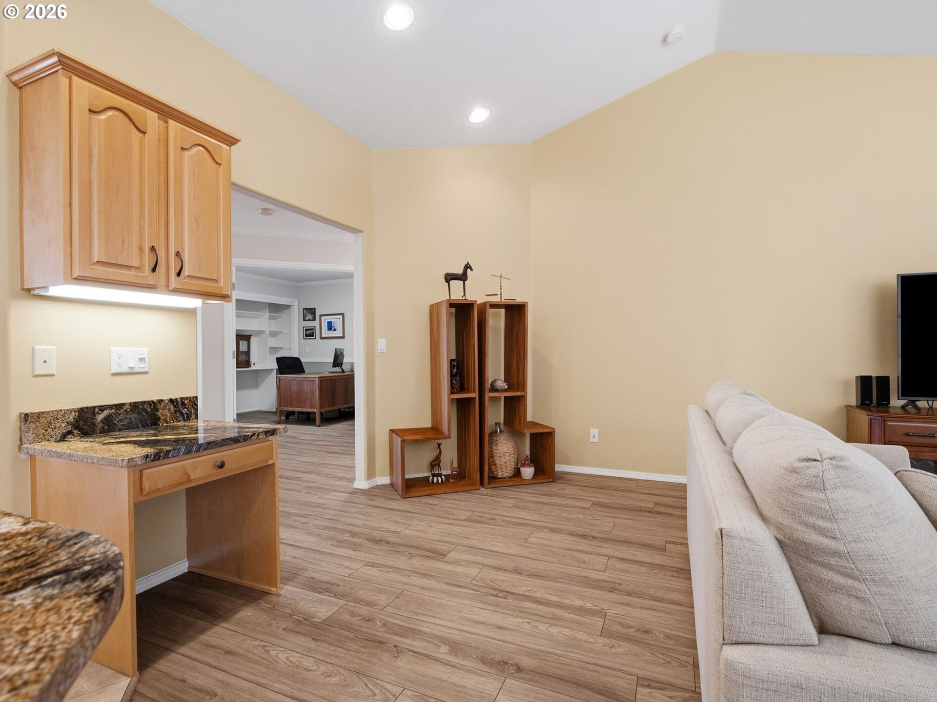 1738 Northwest 38th Avenue Camas, WA 98607 - Photo 24 of 44