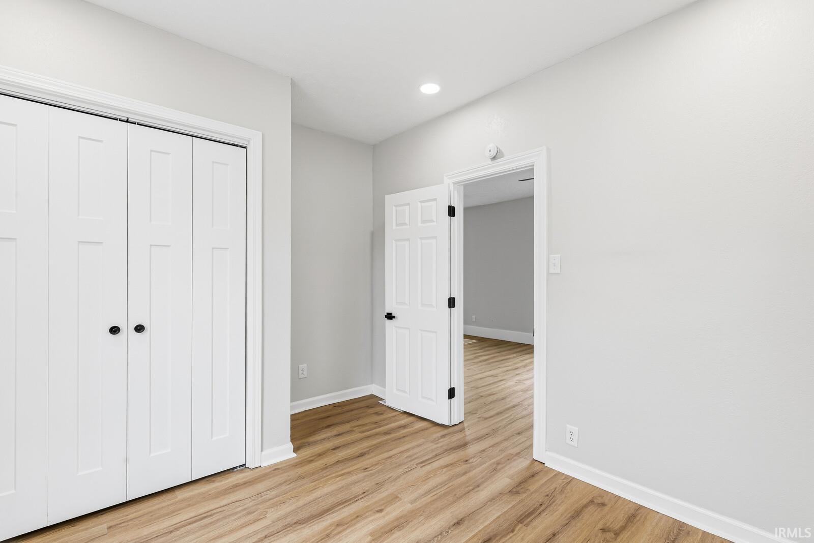2023 Prairie Street Elkhart, IN 46516 - Photo 14 of 27