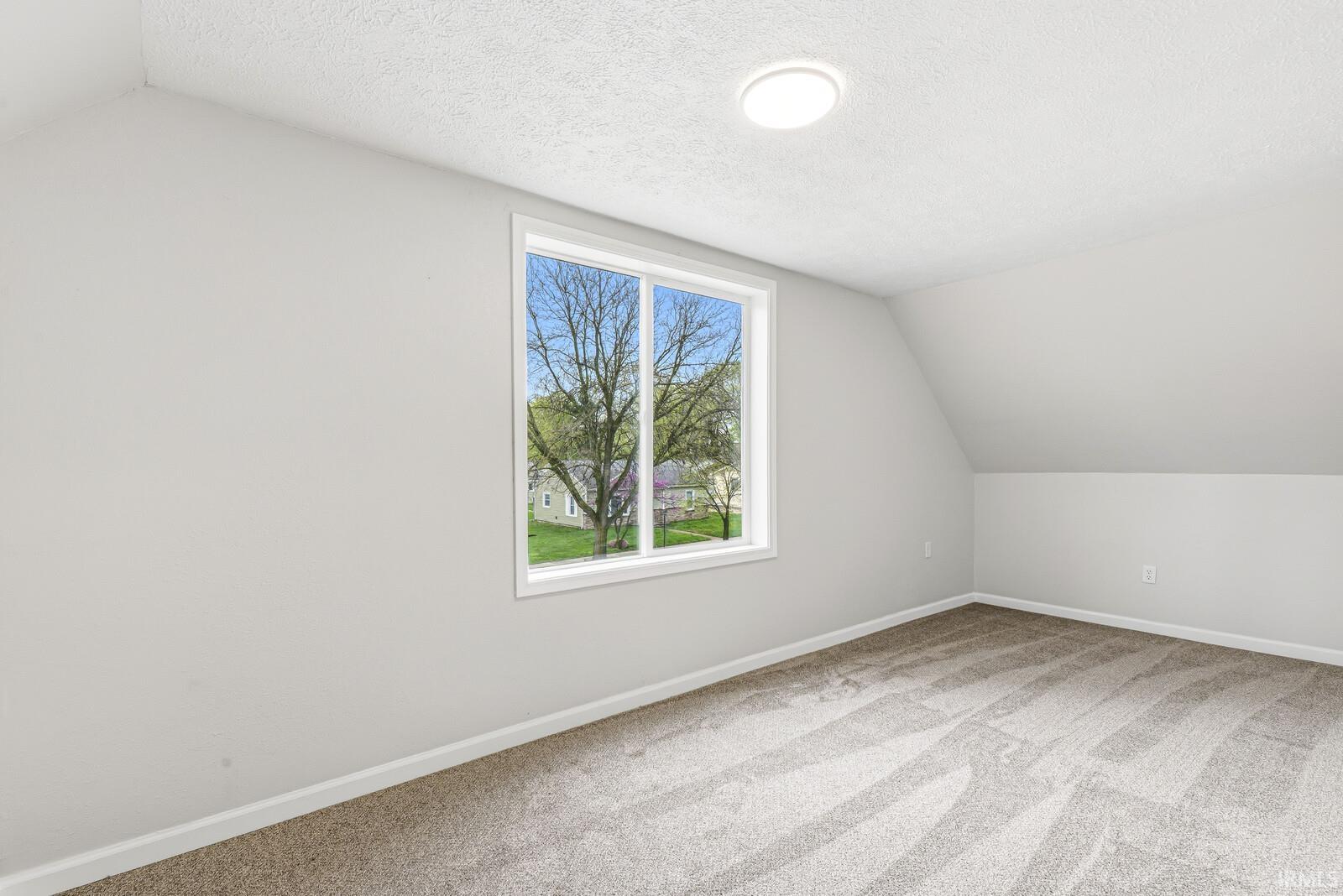 2023 Prairie Street Elkhart, IN 46516 - Photo 20 of 27
