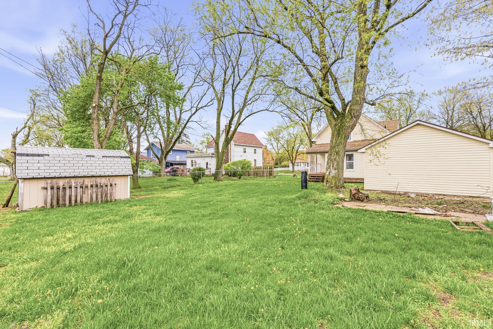 2023 Prairie Street Elkhart, IN 46516 - Photo 25 of 27