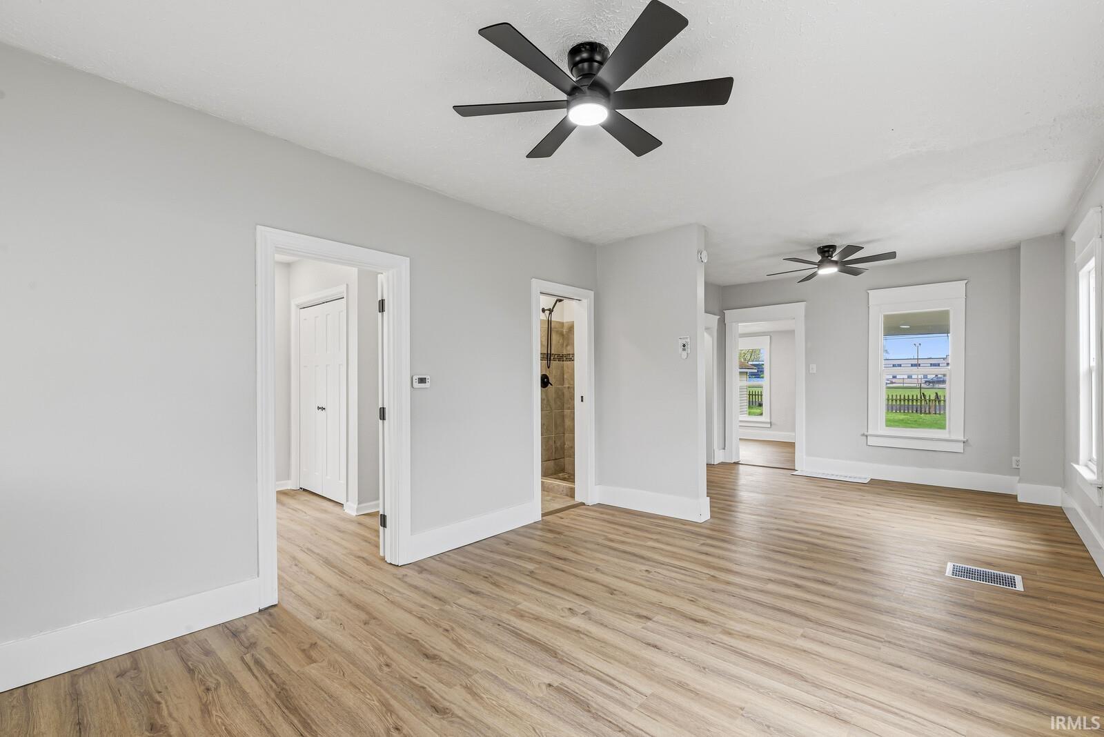 2023 Prairie Street Elkhart, IN 46516 - Photo 6 of 27