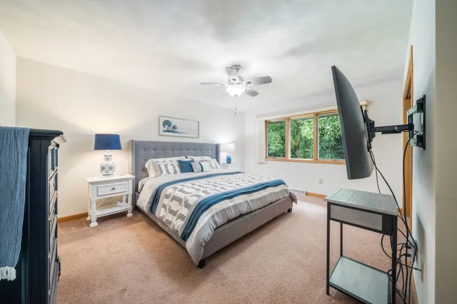 $309,000 | 2119 Cloudview Court, Appleton, WI 54914